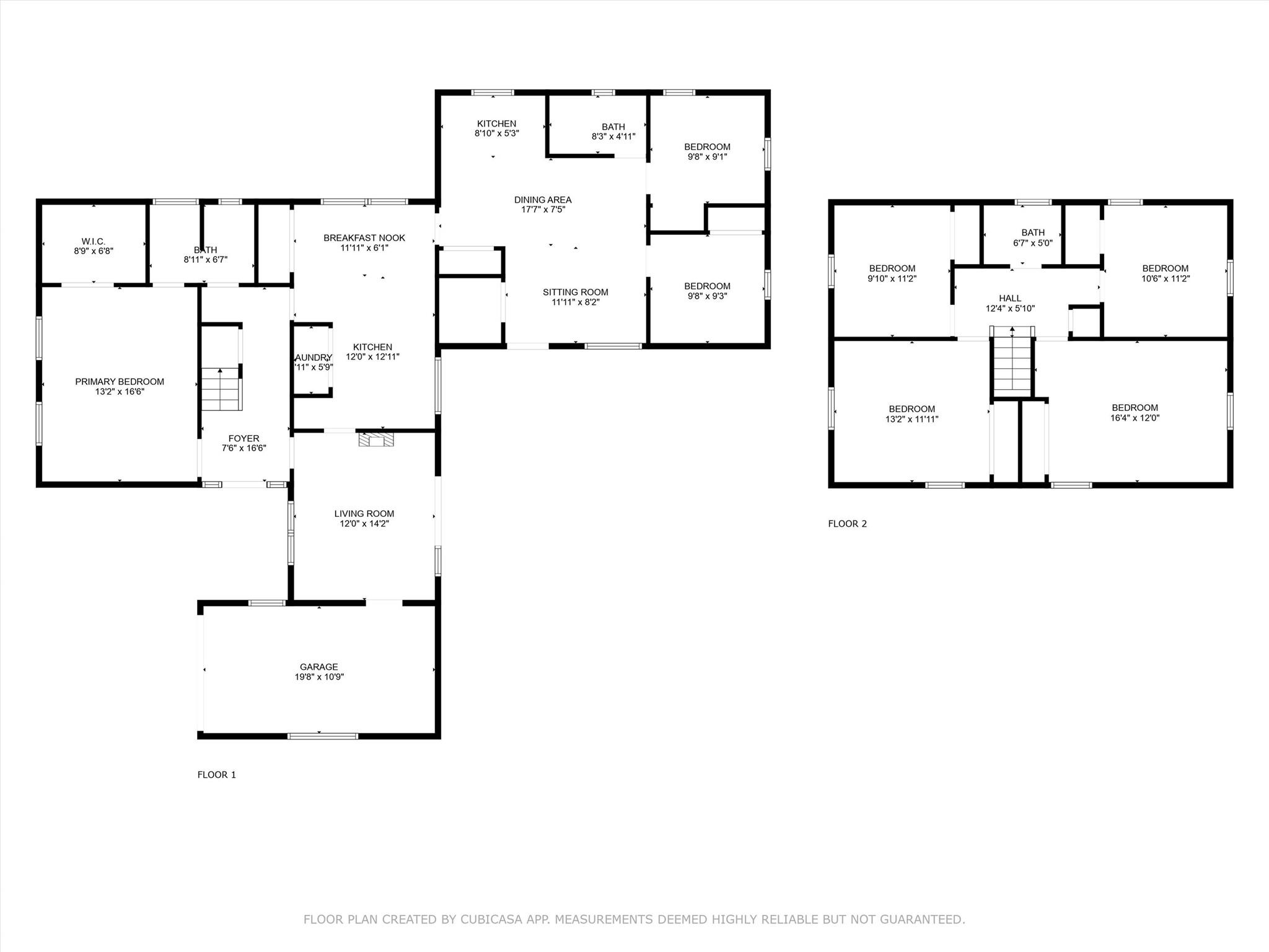 117 Woodland Road, Highland Mills, New York image 44
