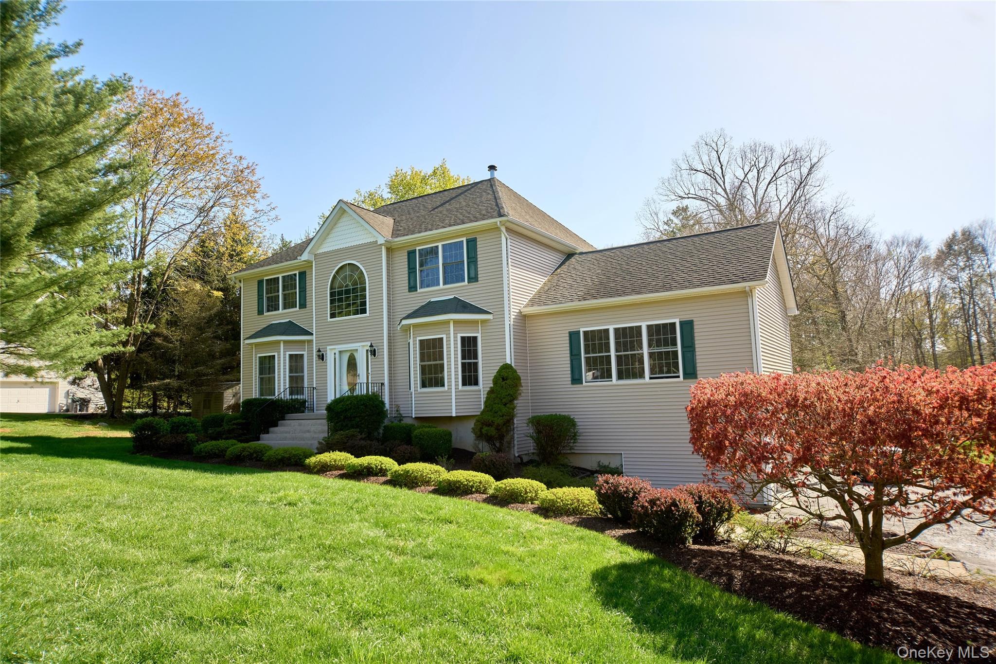 41 Philip Drive
