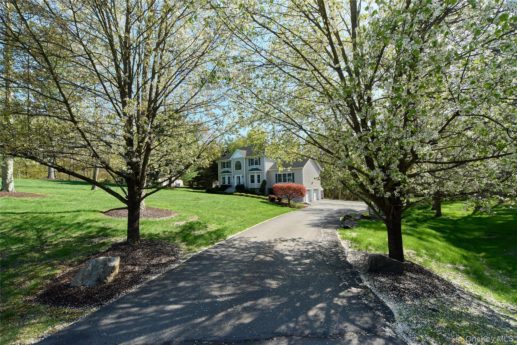 41 Philip Drive
