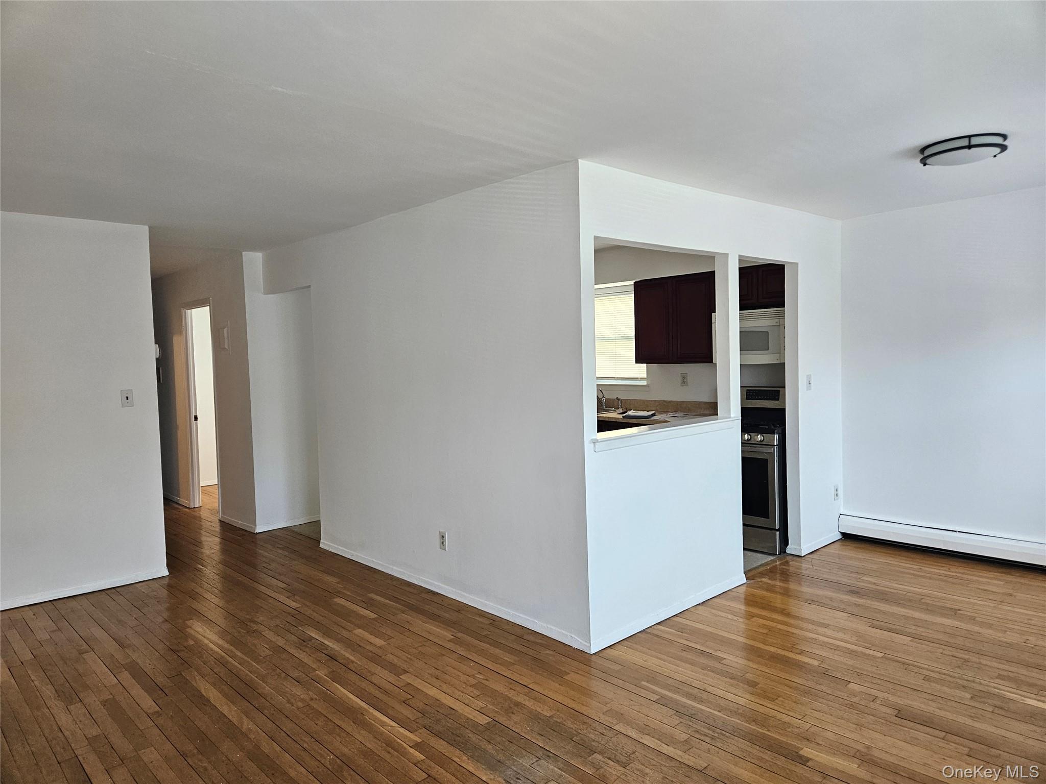 30-48 82nd Street