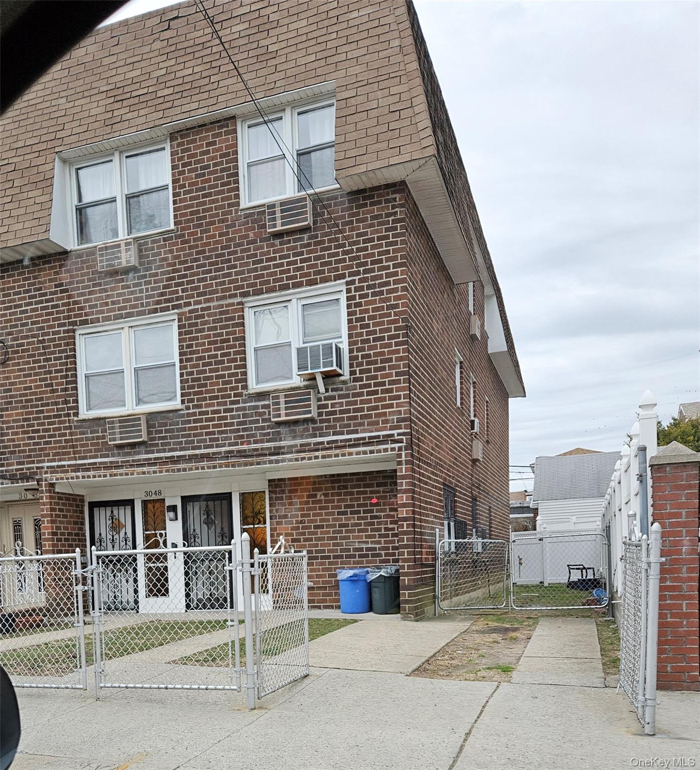 Photo 1 of 35 — 30-48 82nd Street, East Elmhurst, NY 11370