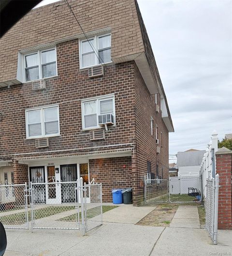 Photo of 30-48 82nd Street, East Elmhurst, NY 11370 (MLS # 964509)
