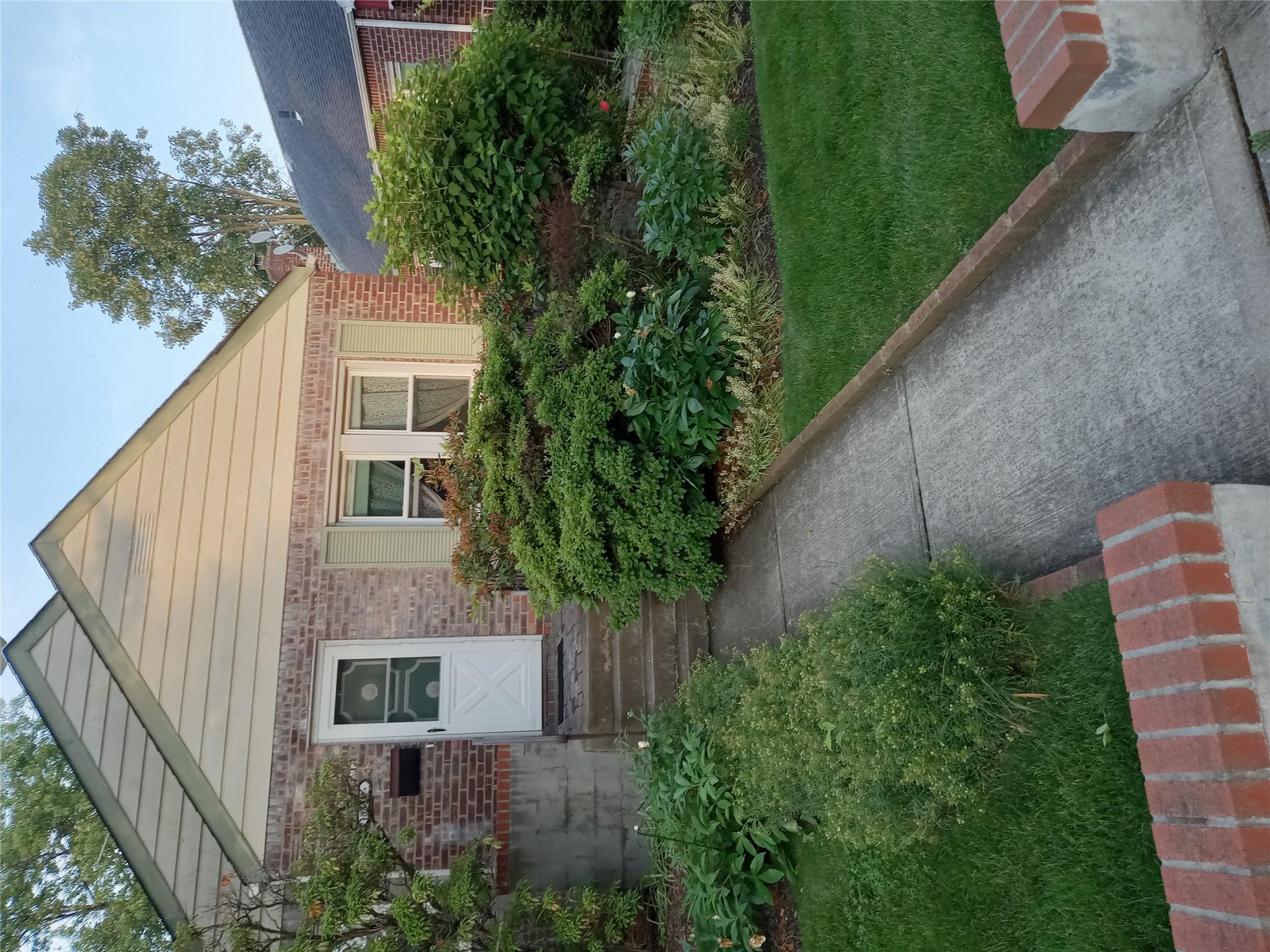 Property for Sale at 247th Street, Bellerose, Queens, NY - Bedrooms: 2 
Bathrooms: 1 
Rooms: 5  - $855,000