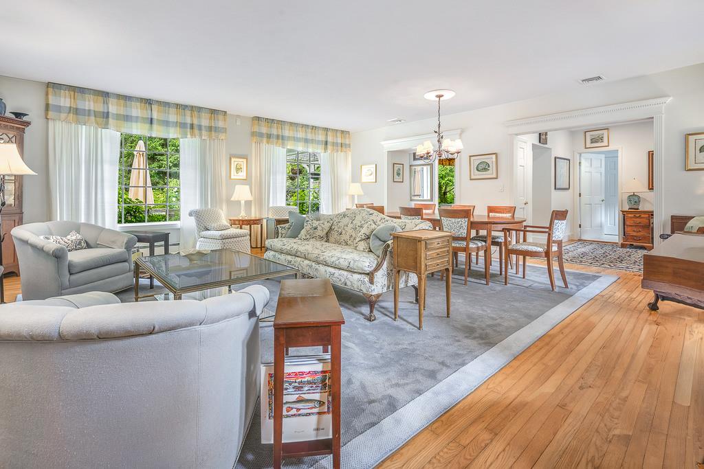 16 Fox Hollow Lane, Garrison, New York image 9