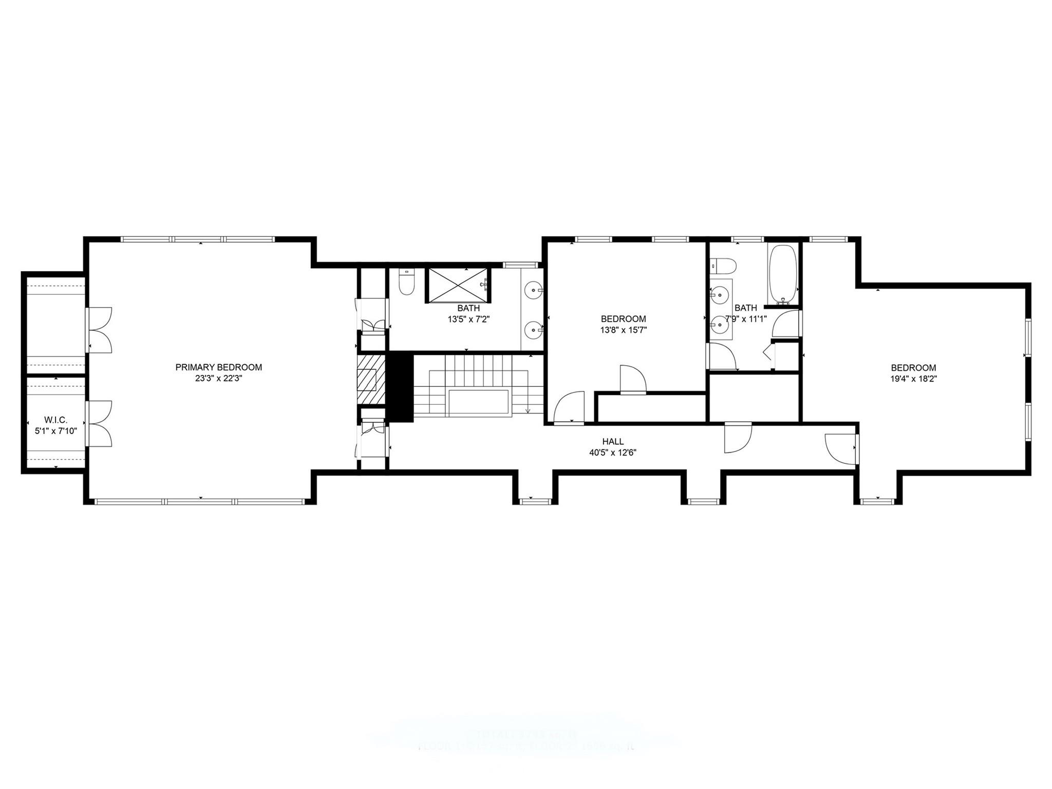 16 Fox Hollow Lane, Garrison, New York image 31