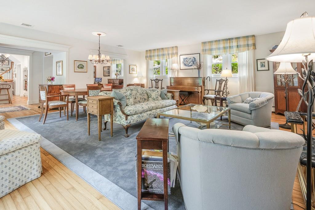 16 Fox Hollow Lane, Garrison, New York image 11