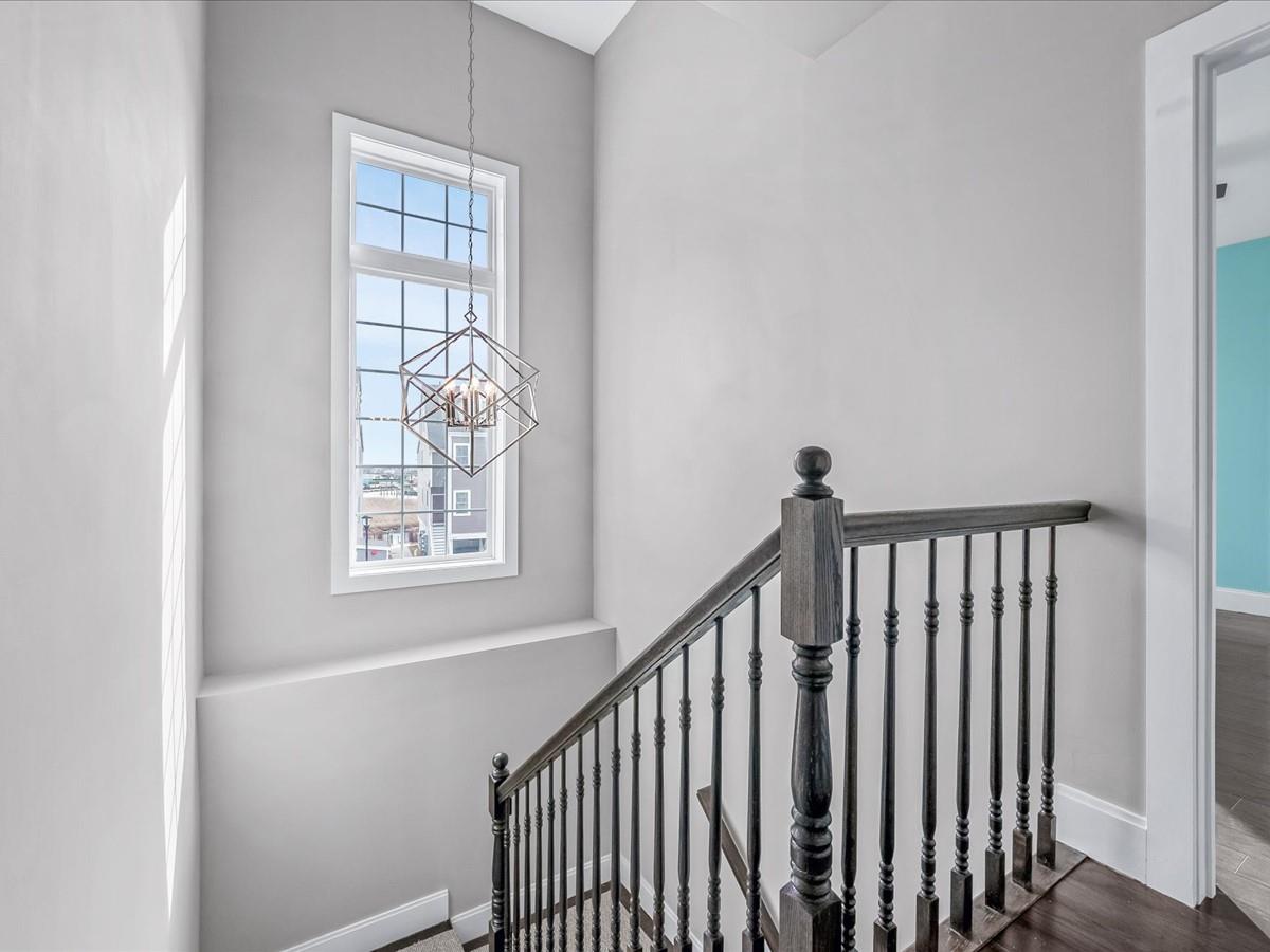 141 Marina Pointe Drive, East Rockaway, New York image 19