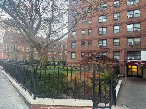 Photo of 64-34 102 Street #7F, Rego Park, NY 11374 (MLS # 937790)