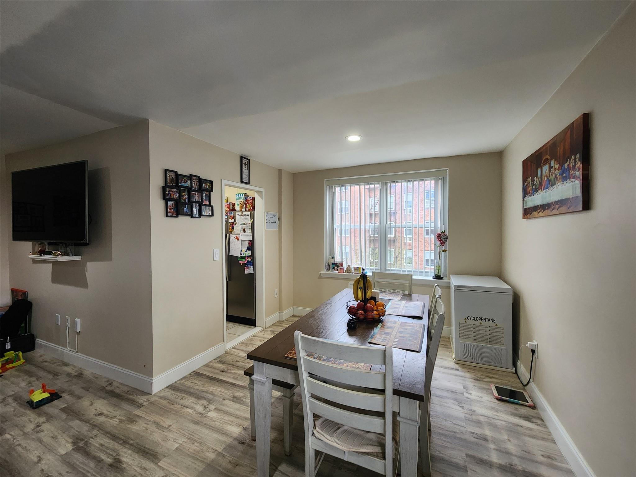 30 South Cole Ave #4F, Spring Valley, New York image 11