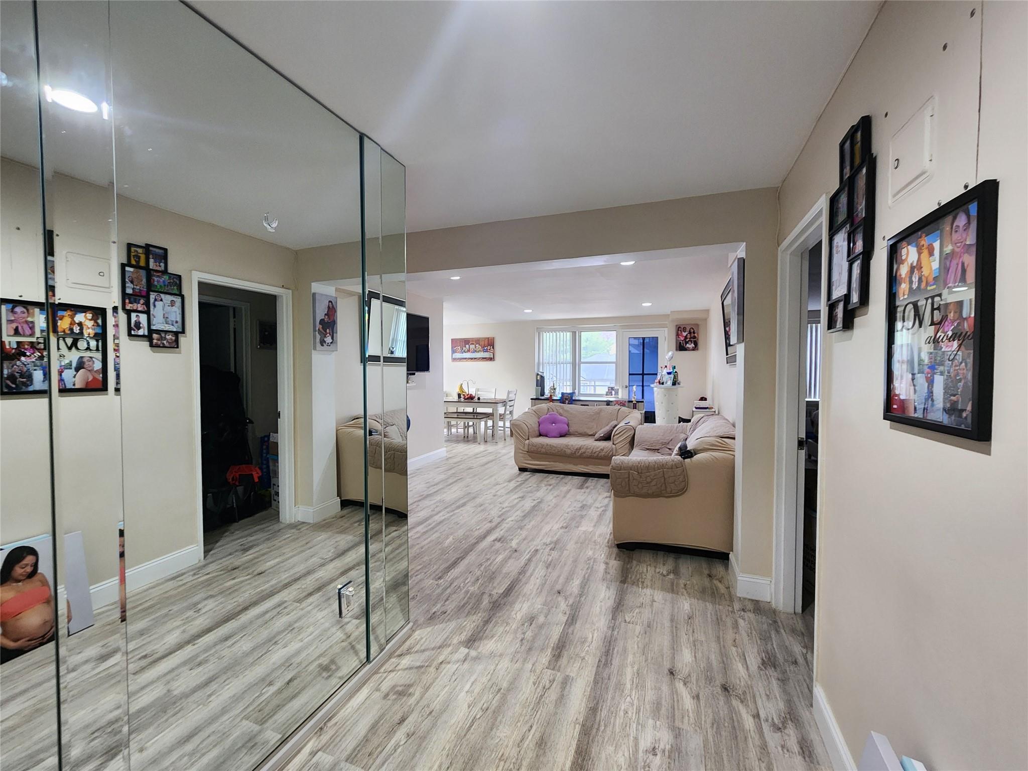 30 South Cole Ave #4F, Spring Valley, New York image 13