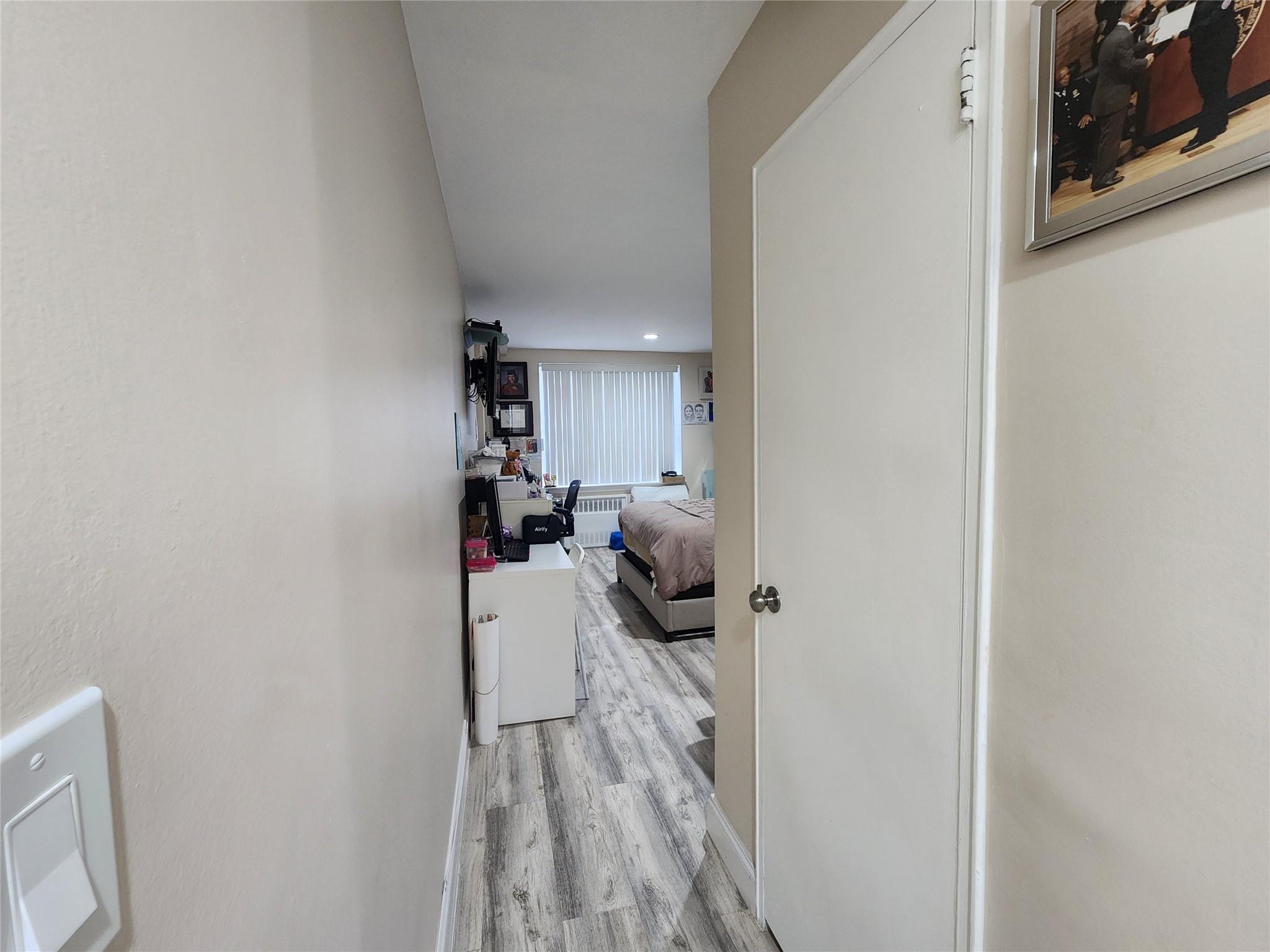 30 South Cole Ave #4F, Spring Valley, New York image 19