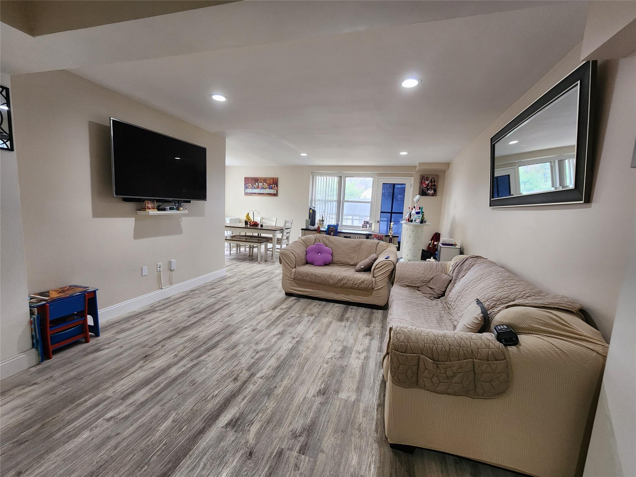 30 South Cole Ave #4F, Spring Valley, New York image 14
