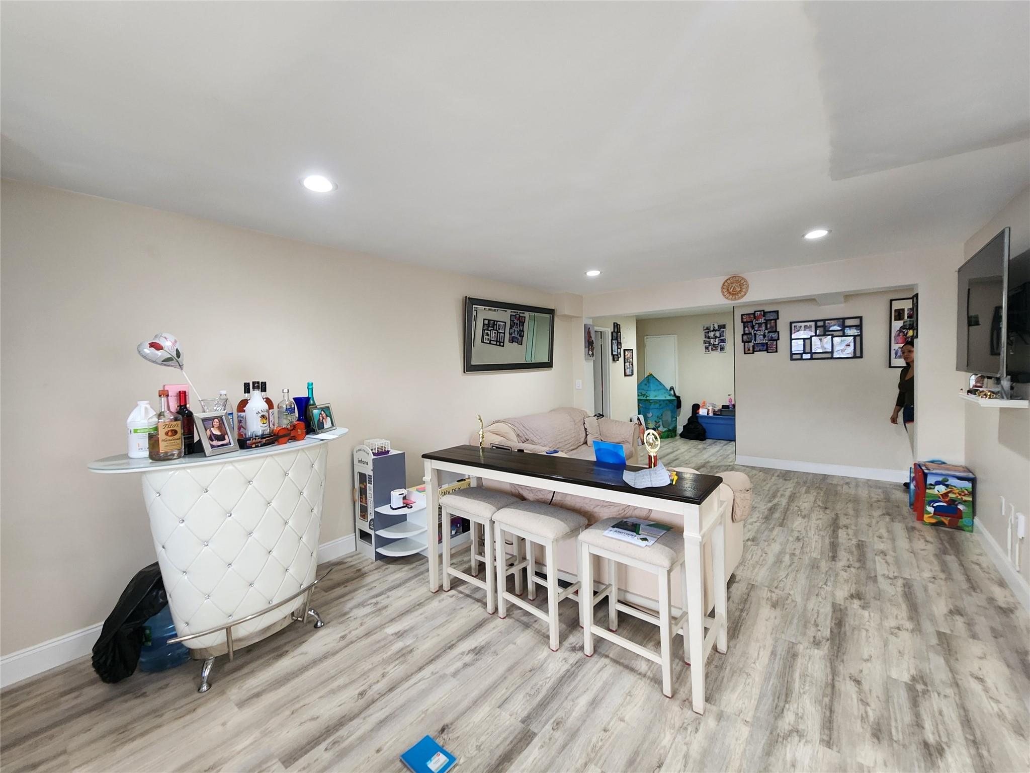 30 South Cole Ave #4F, Spring Valley, New York image 12