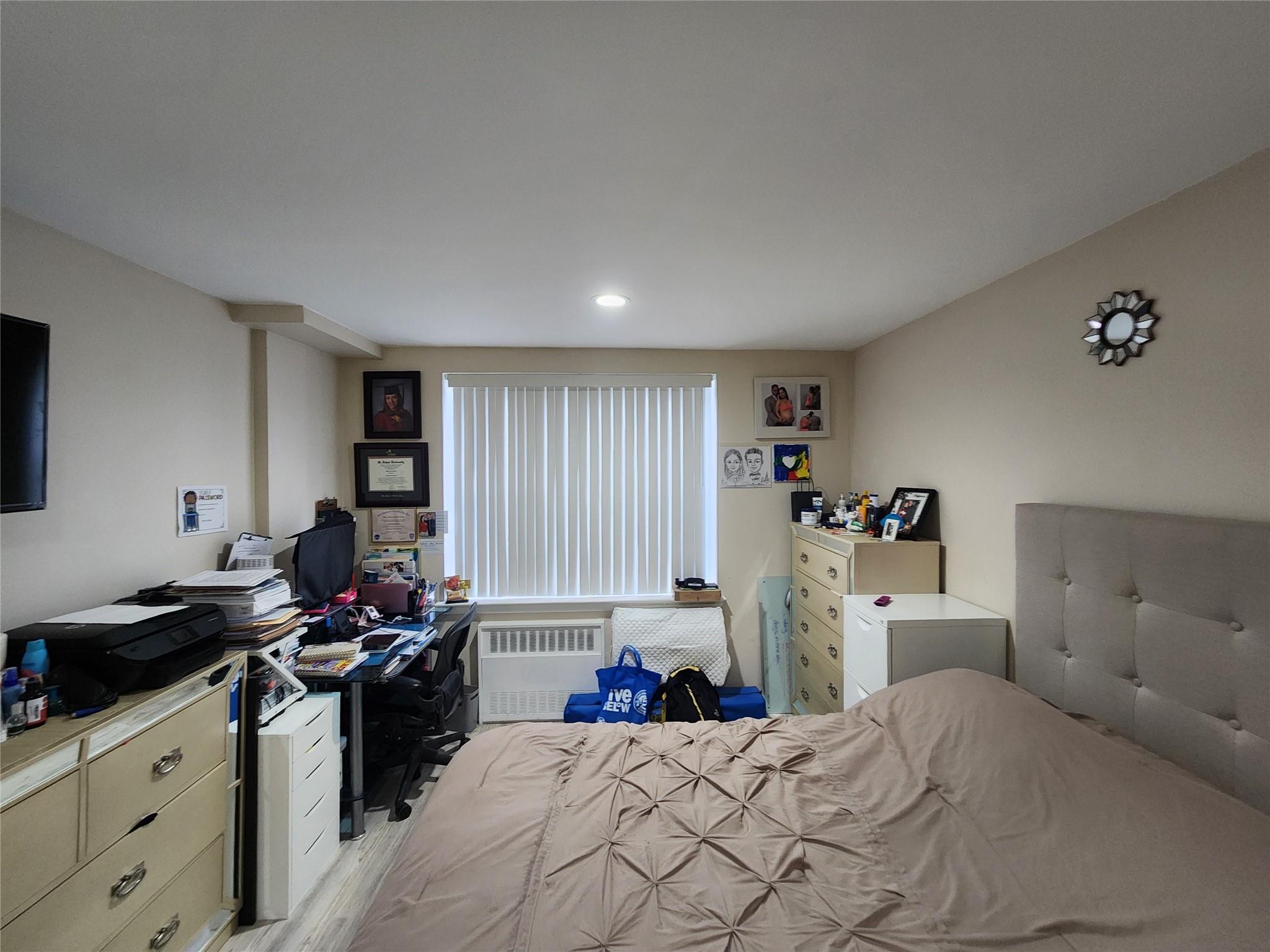 30 South Cole Ave #4F, Spring Valley, New York image 16