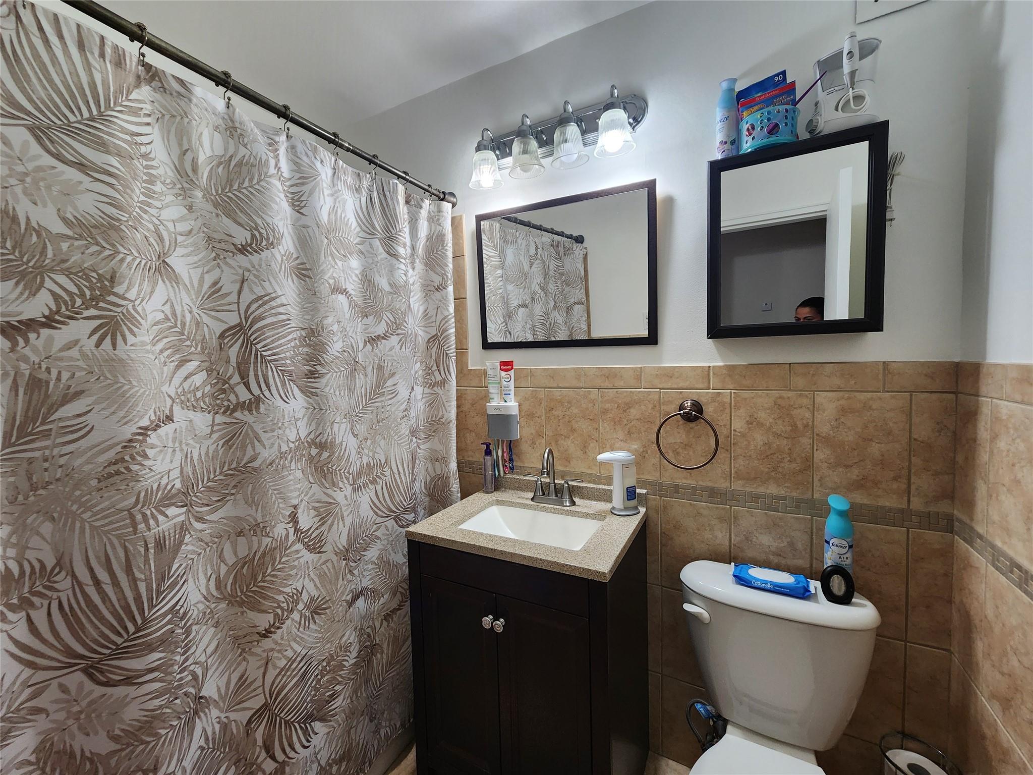 30 South Cole Ave #4F, Spring Valley, New York image 25