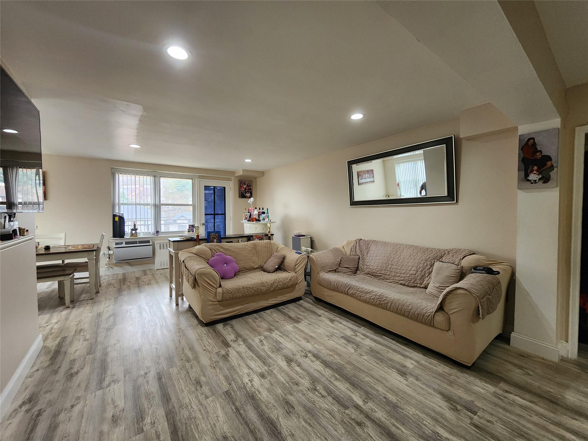 30 South Cole Ave #4F, Spring Valley, New York image 15