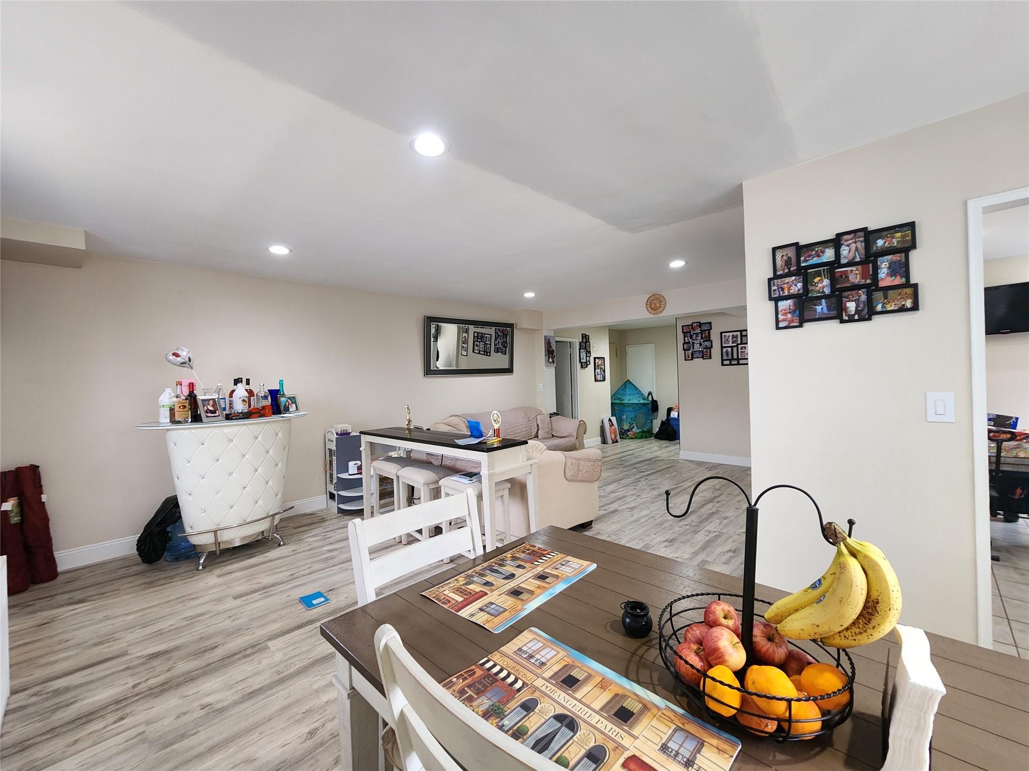 30 South Cole Ave #4F, Spring Valley, New York image 9