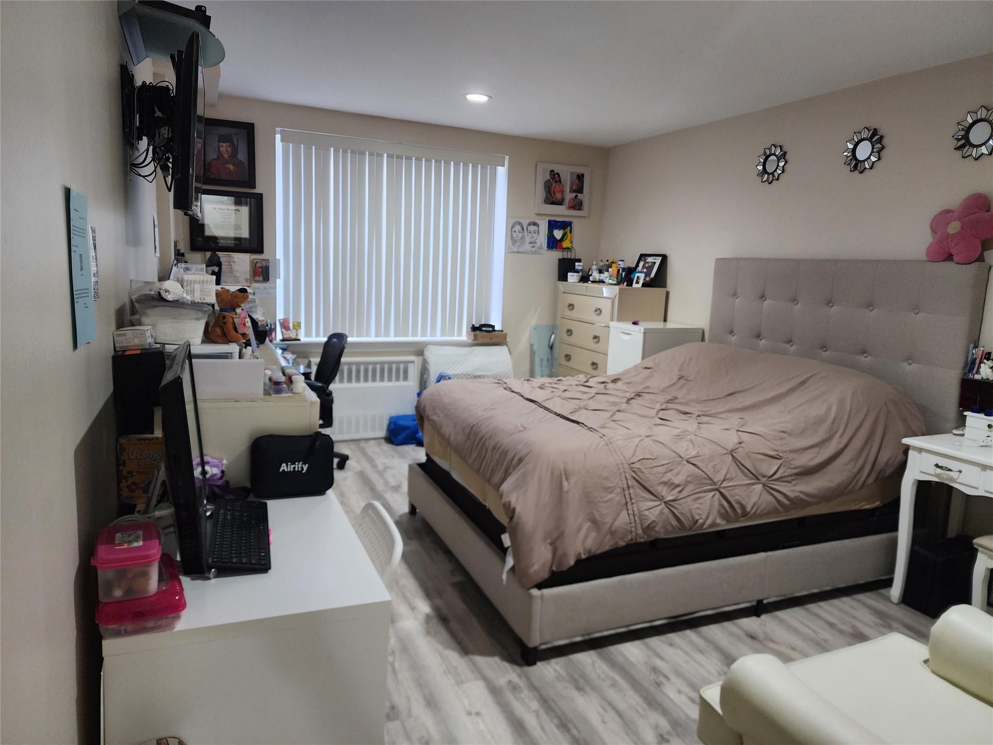 30 South Cole Ave #4F, Spring Valley, New York image 18