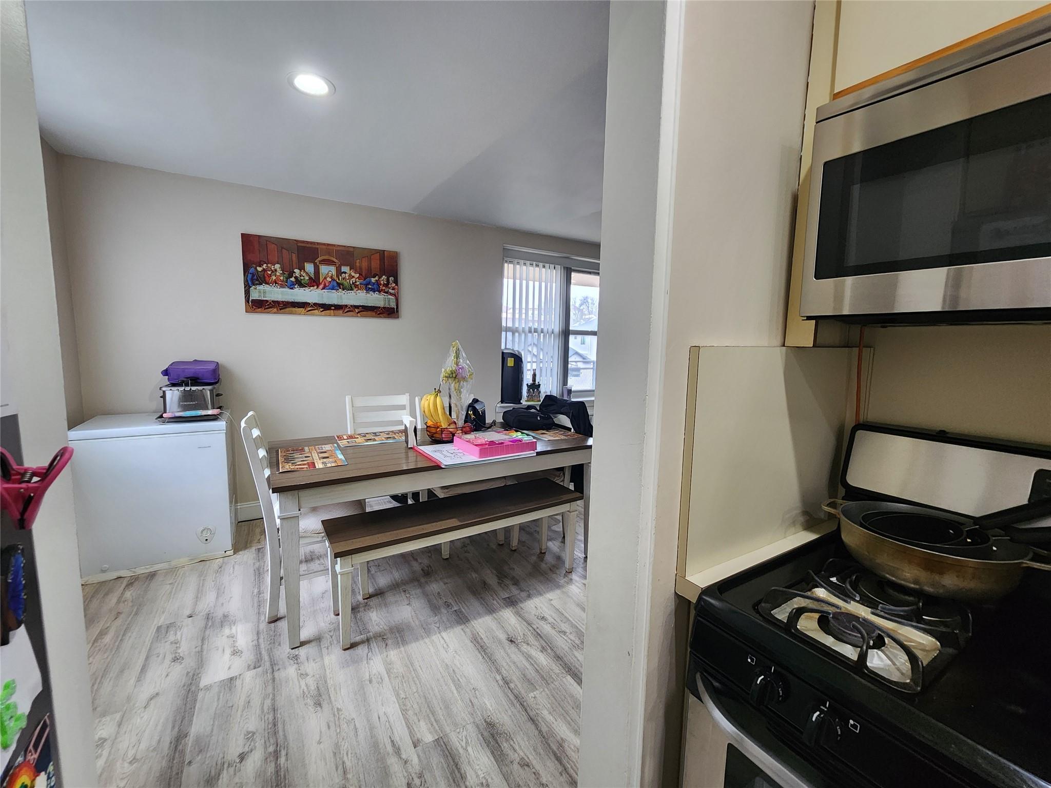 30 South Cole Ave #4F, Spring Valley, New York image 8