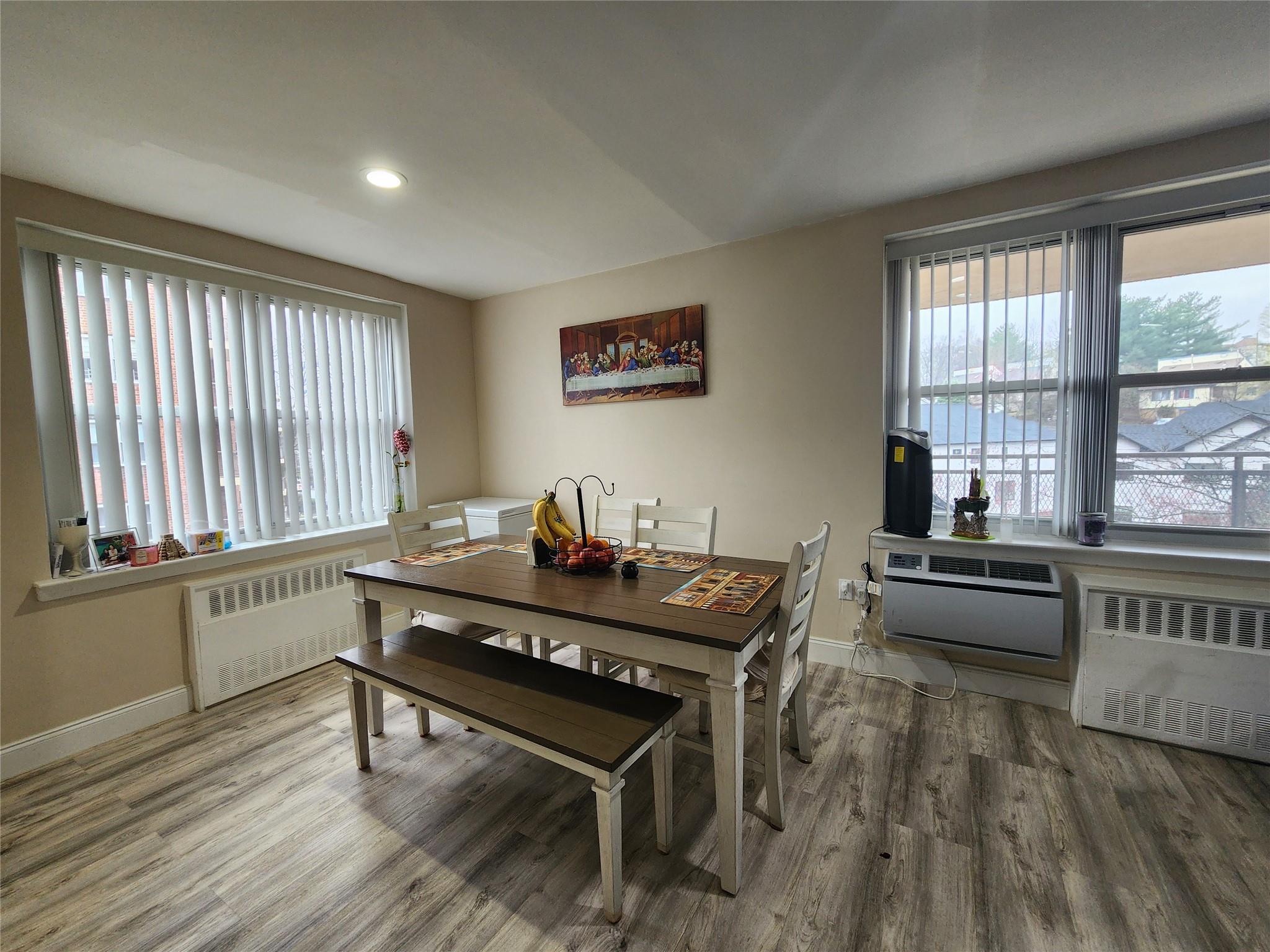 30 South Cole Ave #4F, Spring Valley, New York image 5