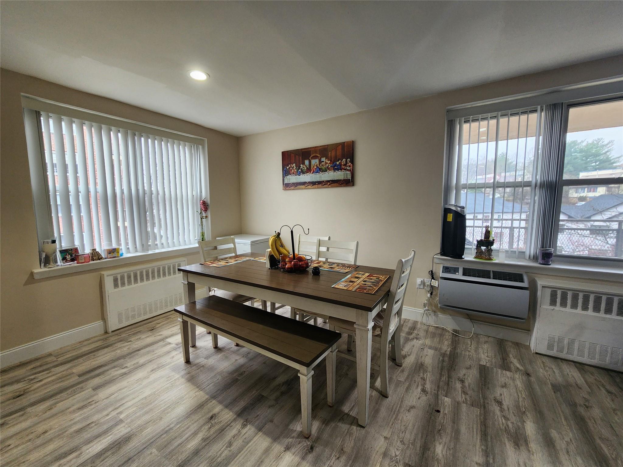 30 South Cole Ave #4F, Spring Valley, New York image 7