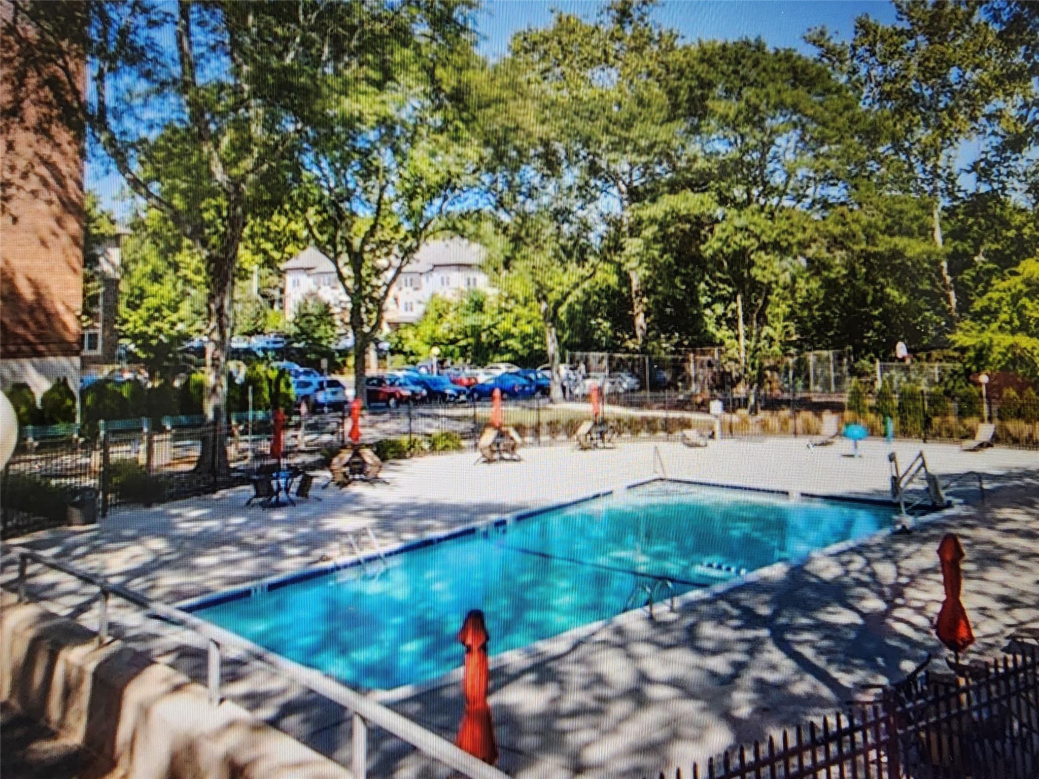 30 South Cole Ave #4F, Spring Valley, New York image 27
