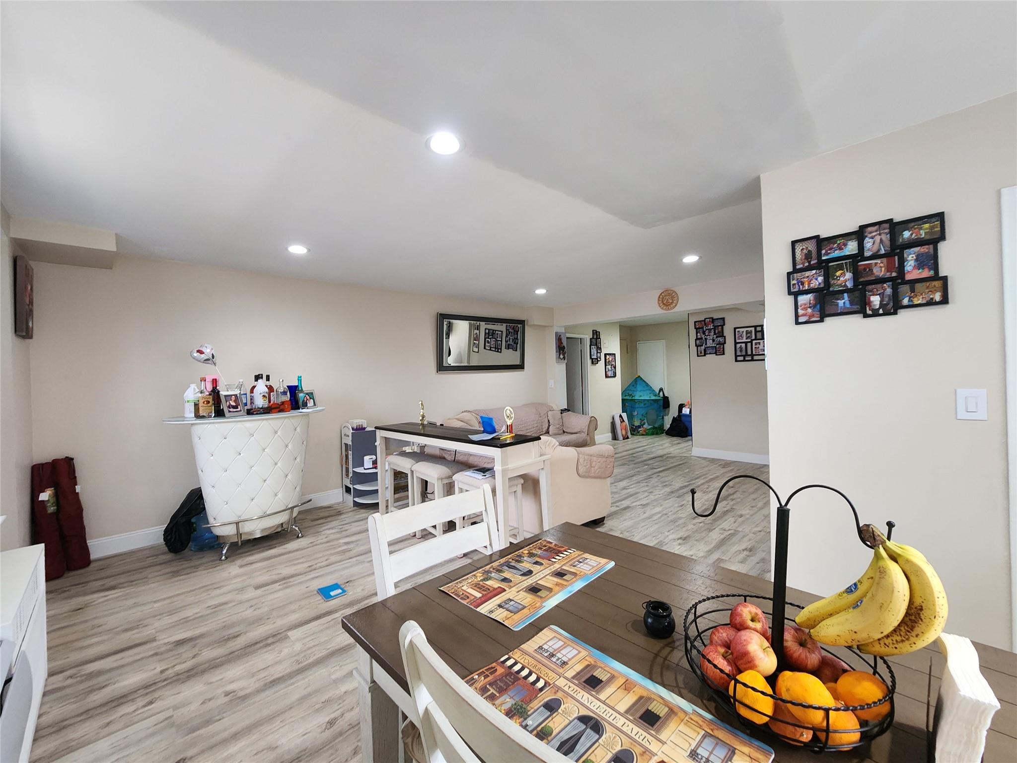30 South Cole Ave #4F, Spring Valley, New York image 10