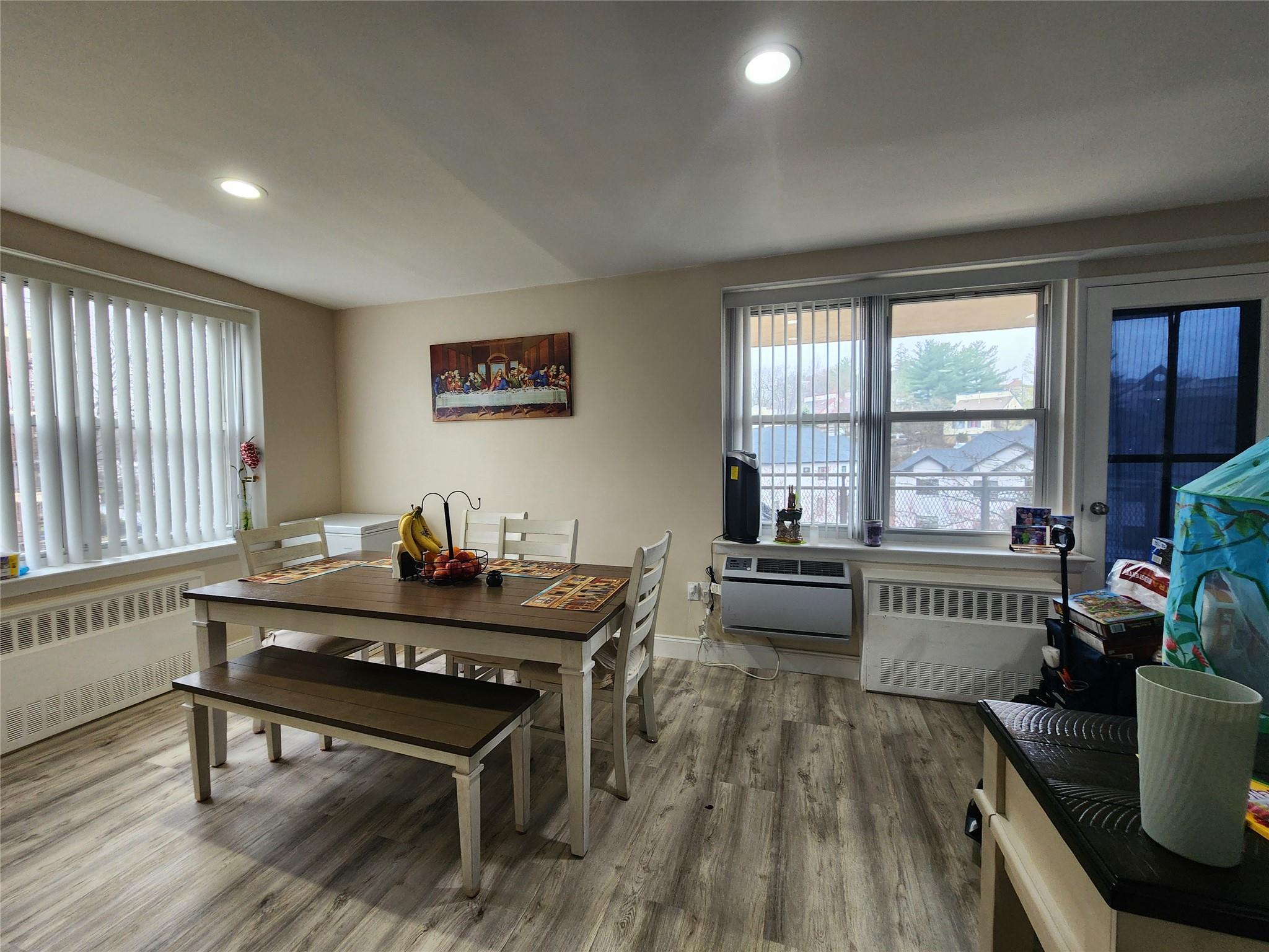 30 South Cole Ave #4F, Spring Valley, New York image 6