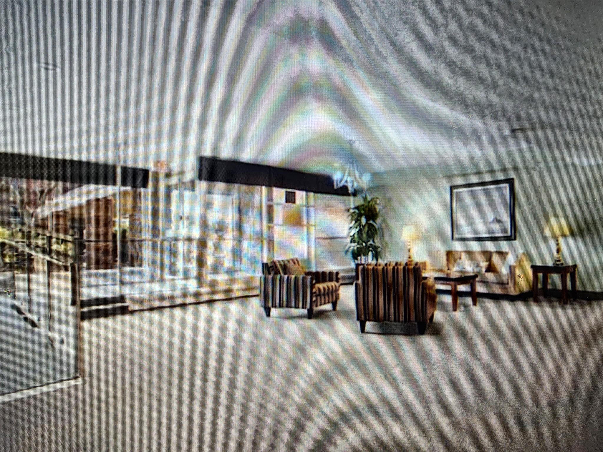30 South Cole Ave #4F, Spring Valley, New York image 2