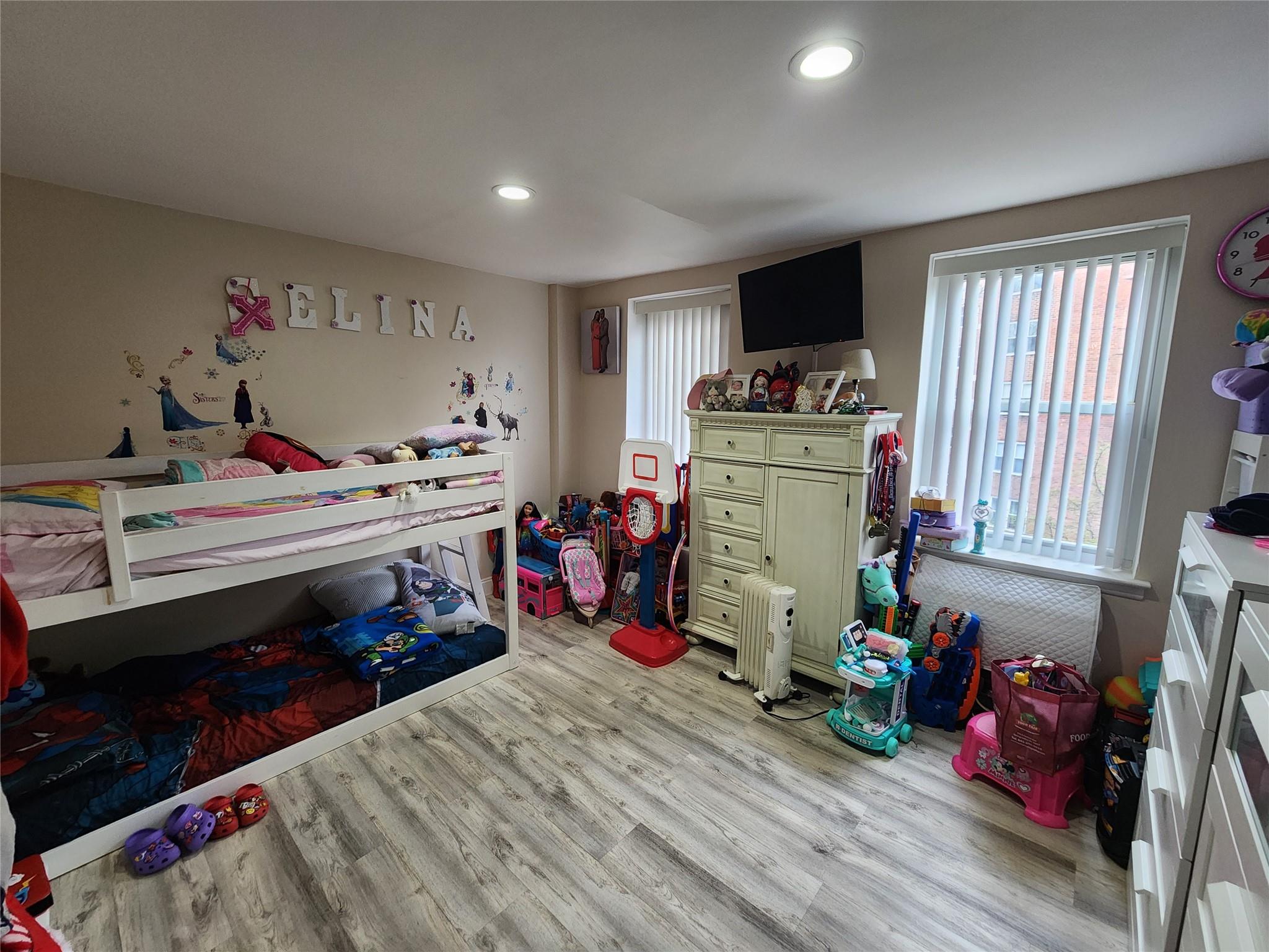 30 South Cole Ave #4F, Spring Valley, New York image 22
