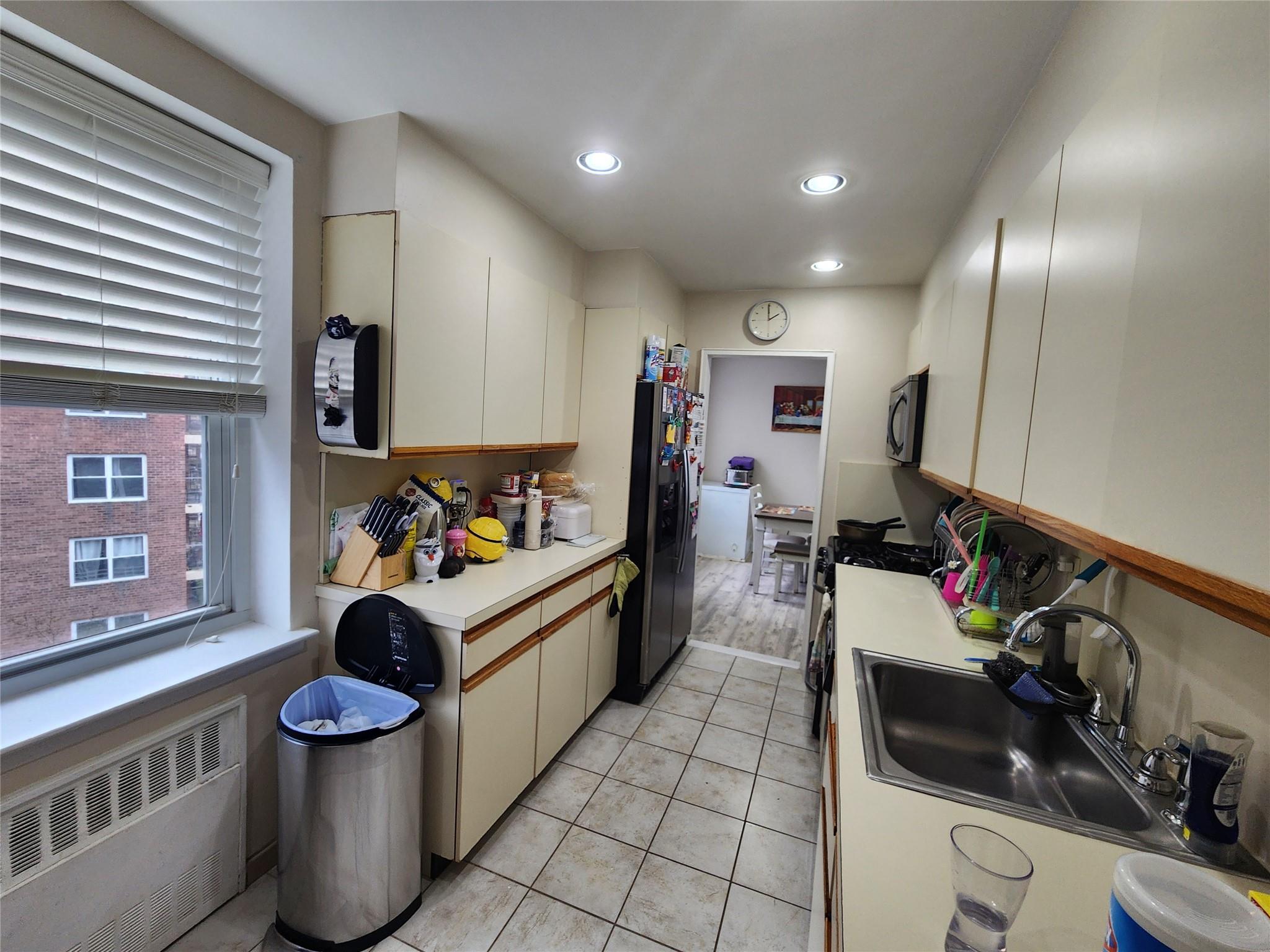 30 South Cole Ave #4F, Spring Valley, New York image 3