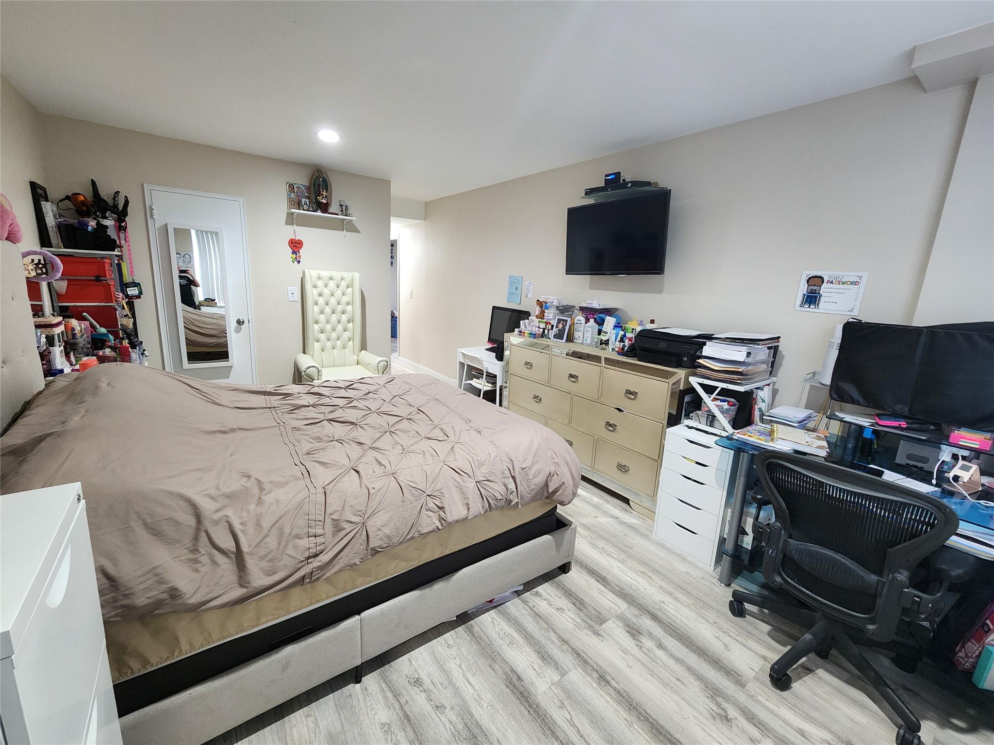 30 South Cole Ave #4F, Spring Valley, New York image 17