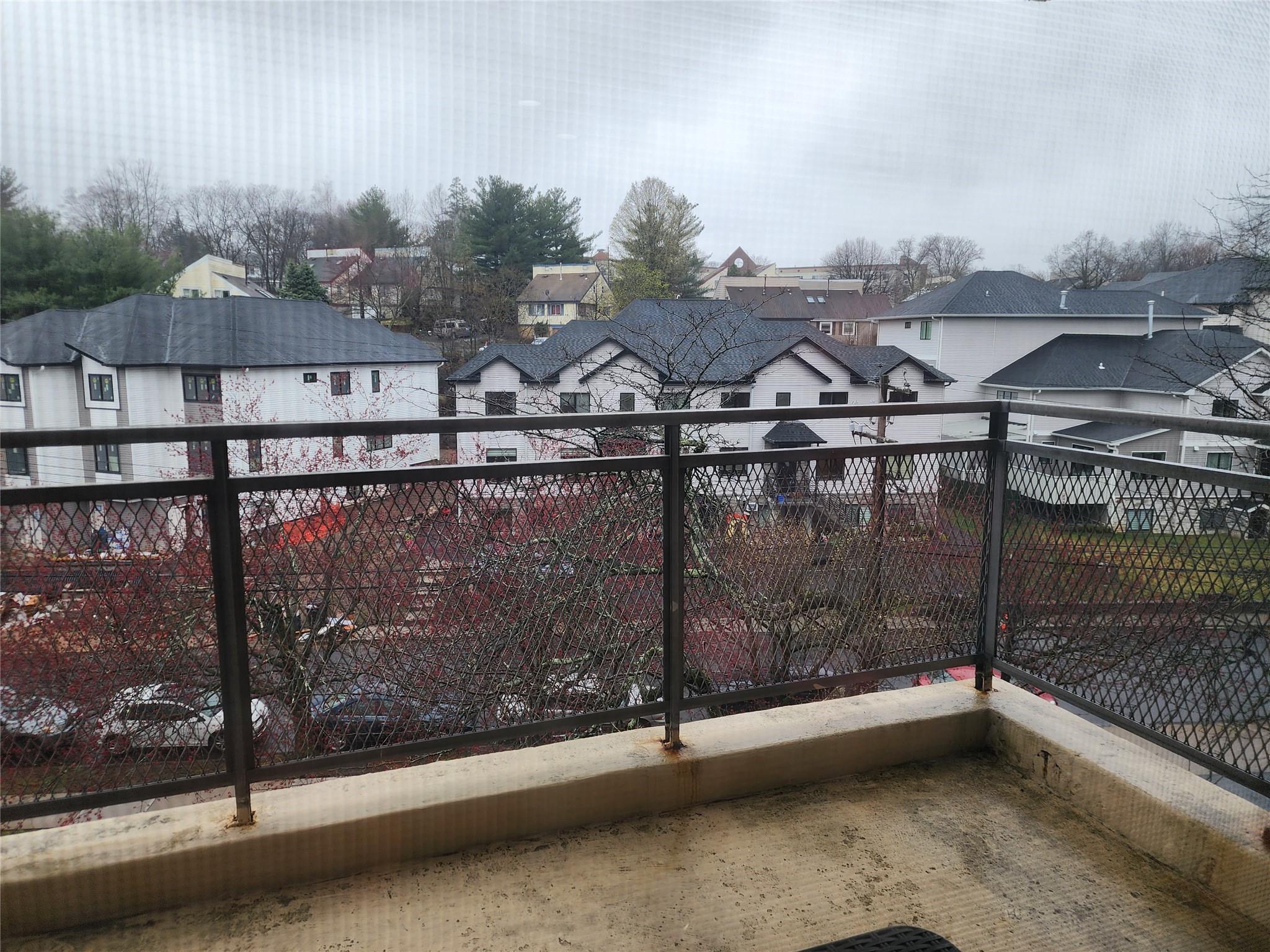 30 South Cole Ave #4F, Spring Valley, New York image 26