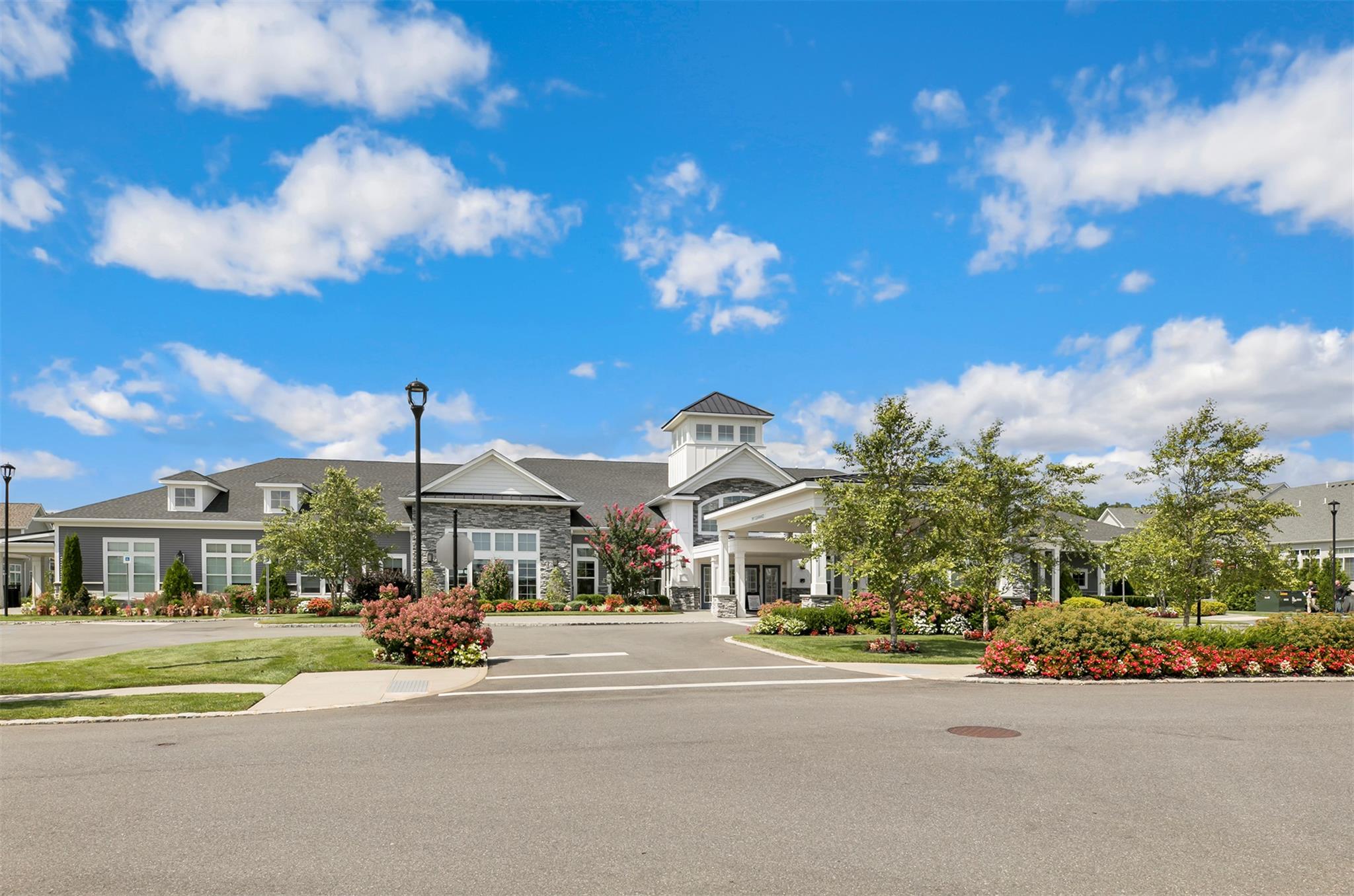349 Alysweep Lane #349, Yaphank, New York image 9