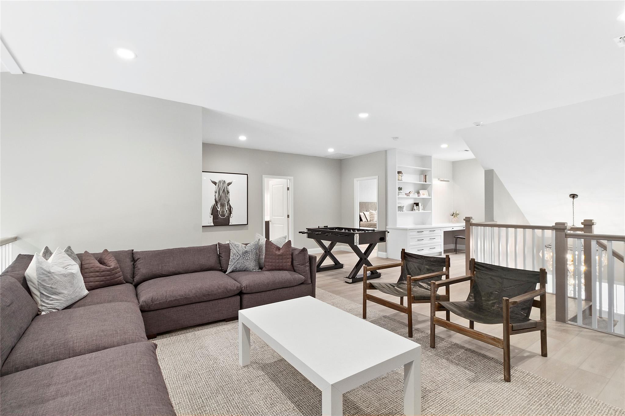349 Alysweep Lane #349, Yaphank, New York image 6