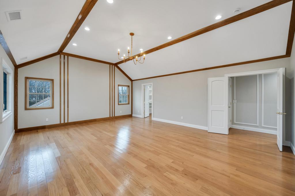 23 Grouse Lane, Levittown, New York image 17