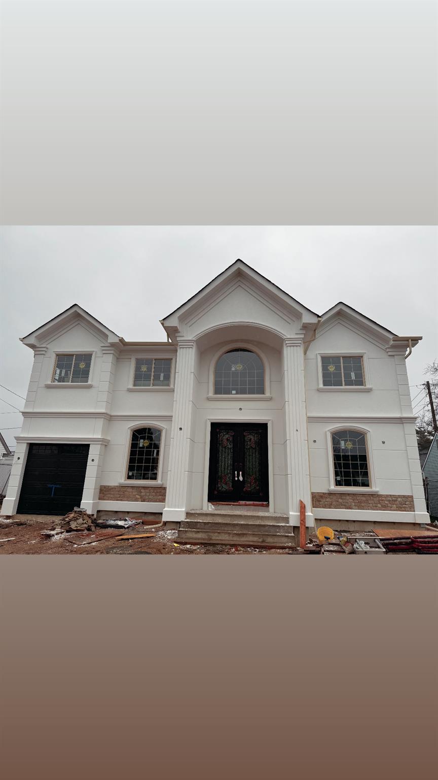 23 Grouse Lane, Levittown, New York image 1