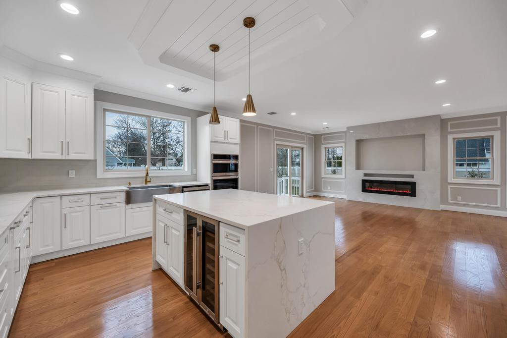 23 Grouse Lane, Levittown, New York image 11