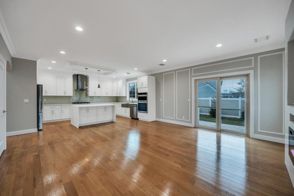 23 Grouse Lane, Levittown, New York image 15