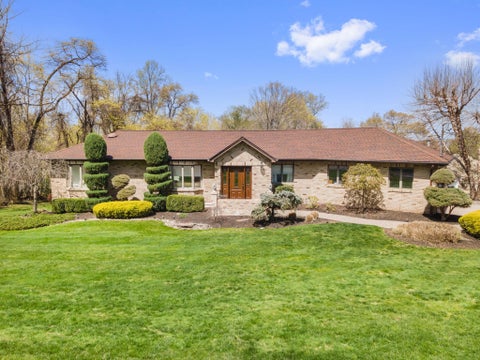 Photo for 416 Storms Road