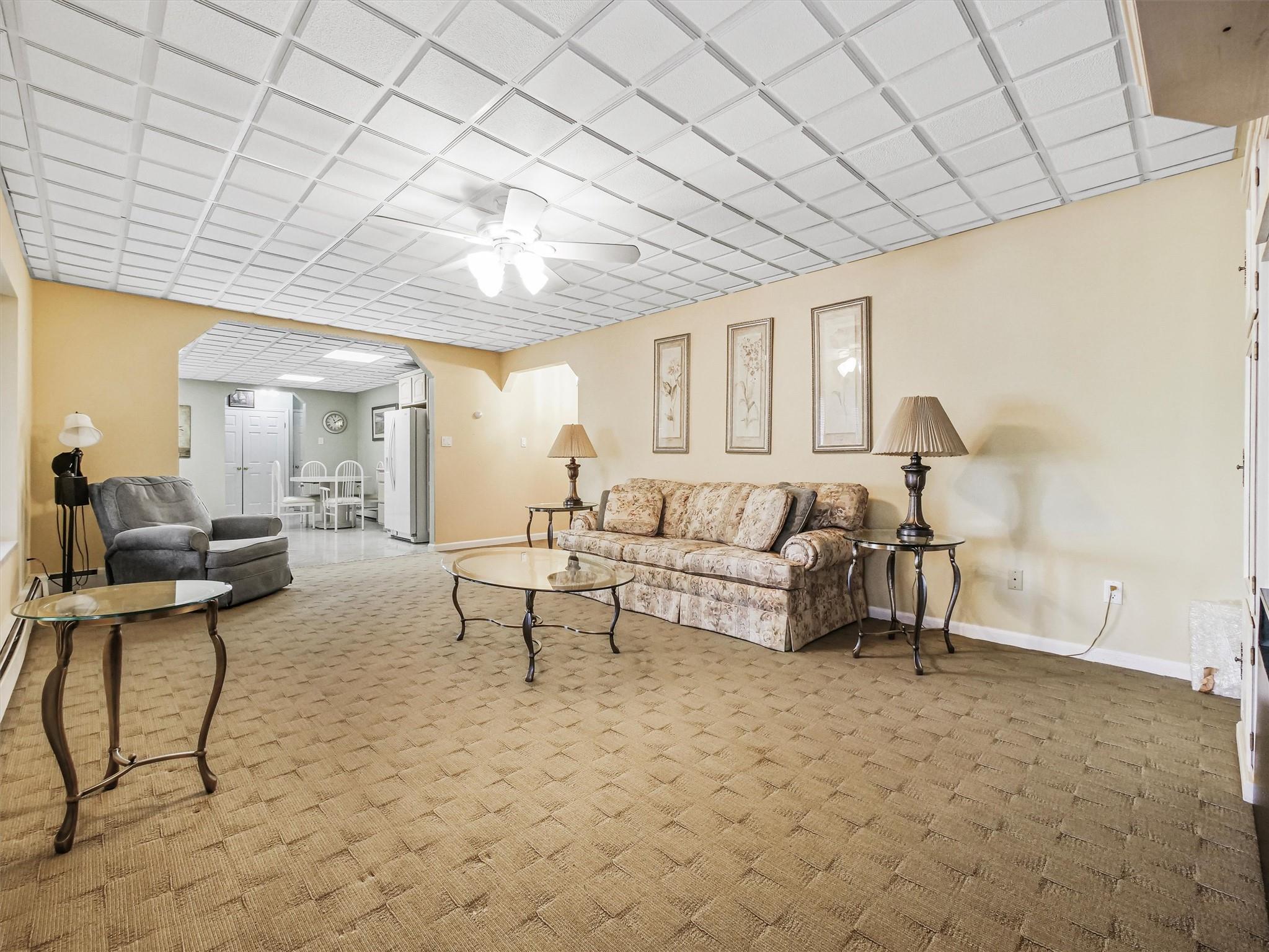 416 Storms Road, Valley Cottage, New York image 28