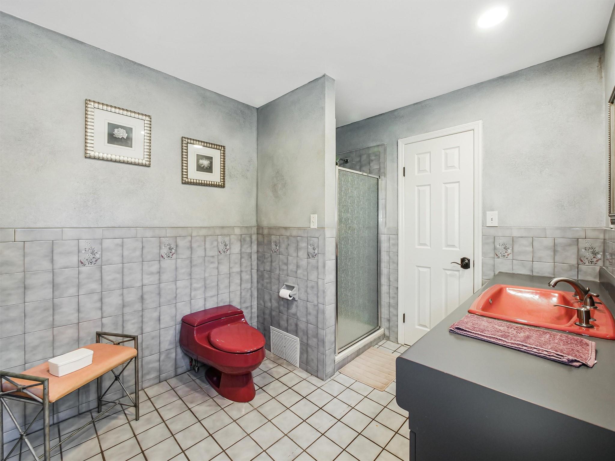 416 Storms Road, Valley Cottage, New York image 15