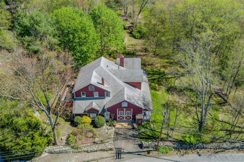 Homes For Sale - 90 Eagle Valley Road<br/> Sloatsburg, NY 10974