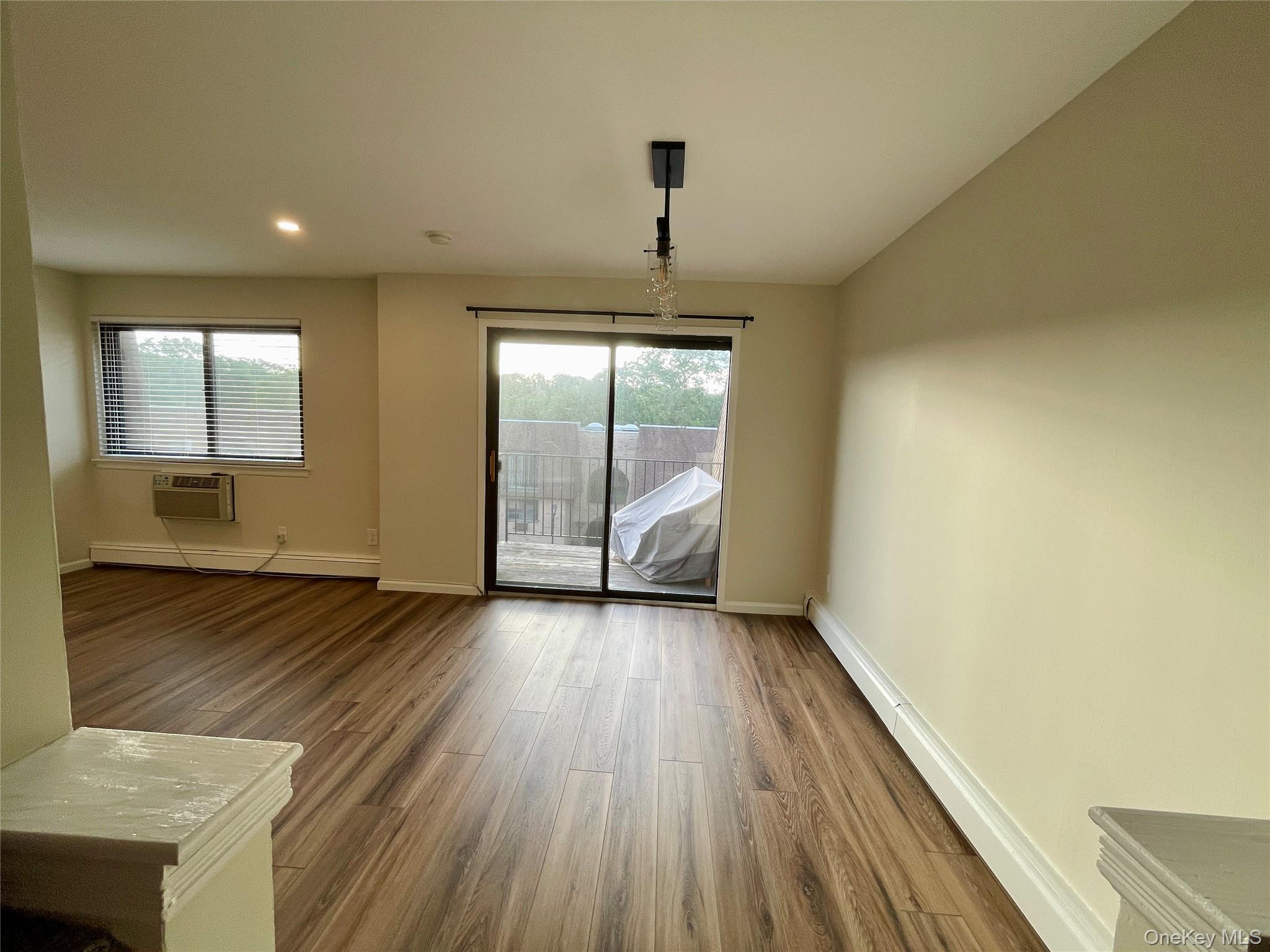348 Central Park Avenue C9