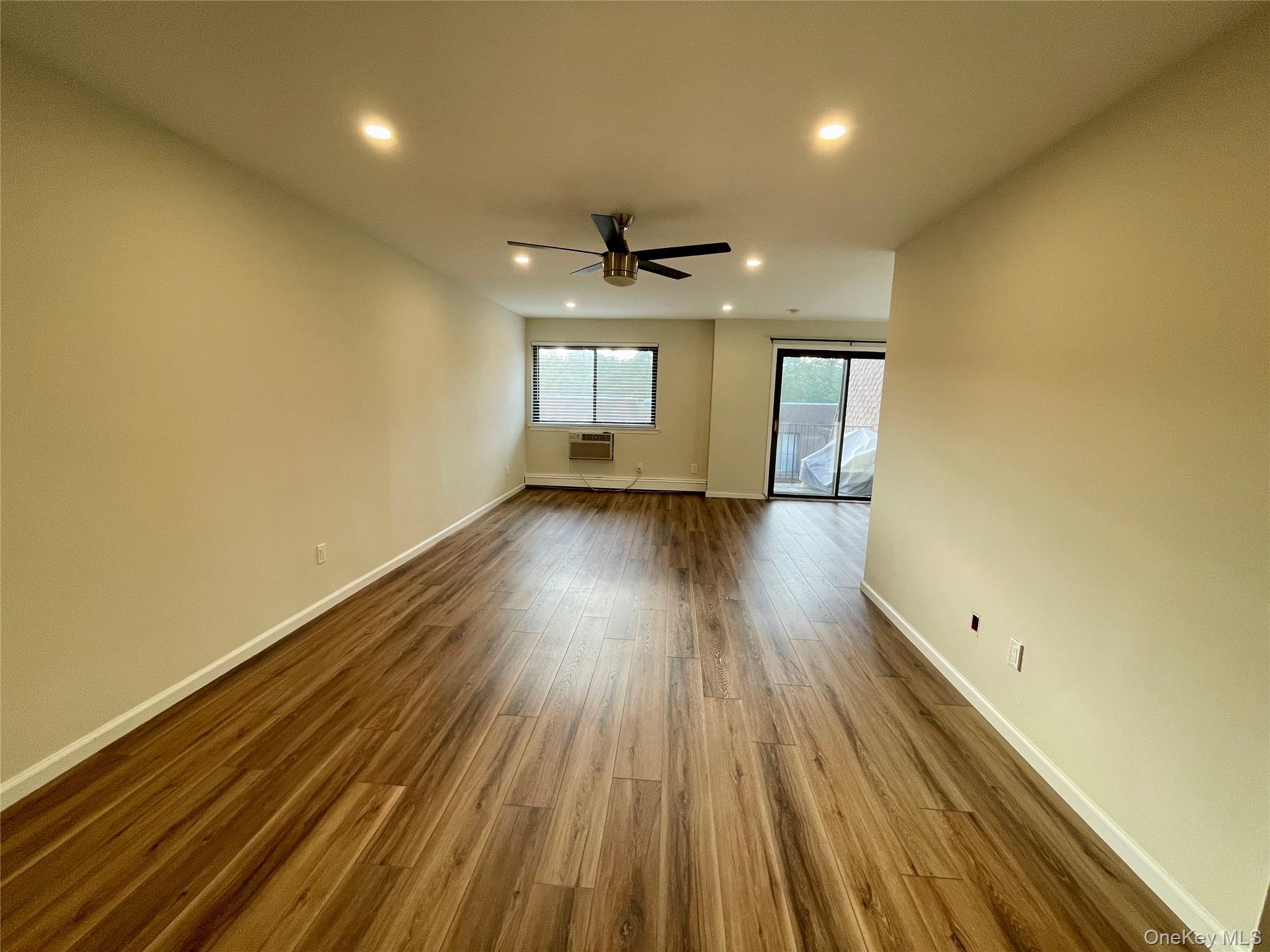 348 Central Park Avenue C9