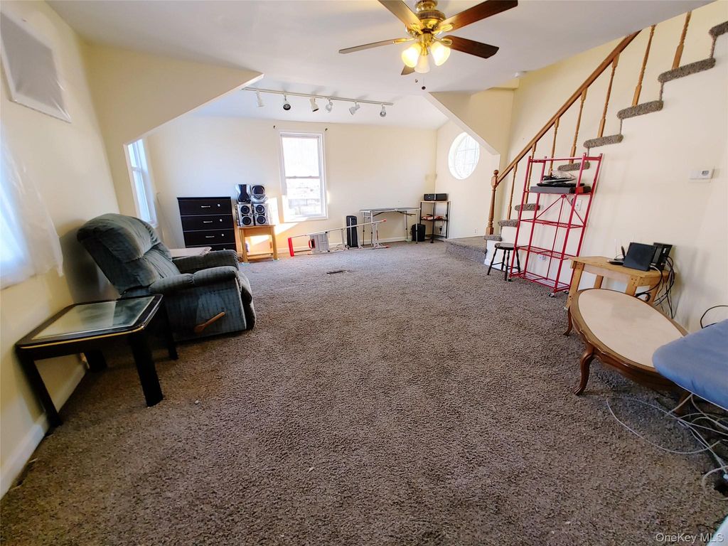 Photo of 263 Berme Road, Ellenville, NY 12428 (MLS # 960850)