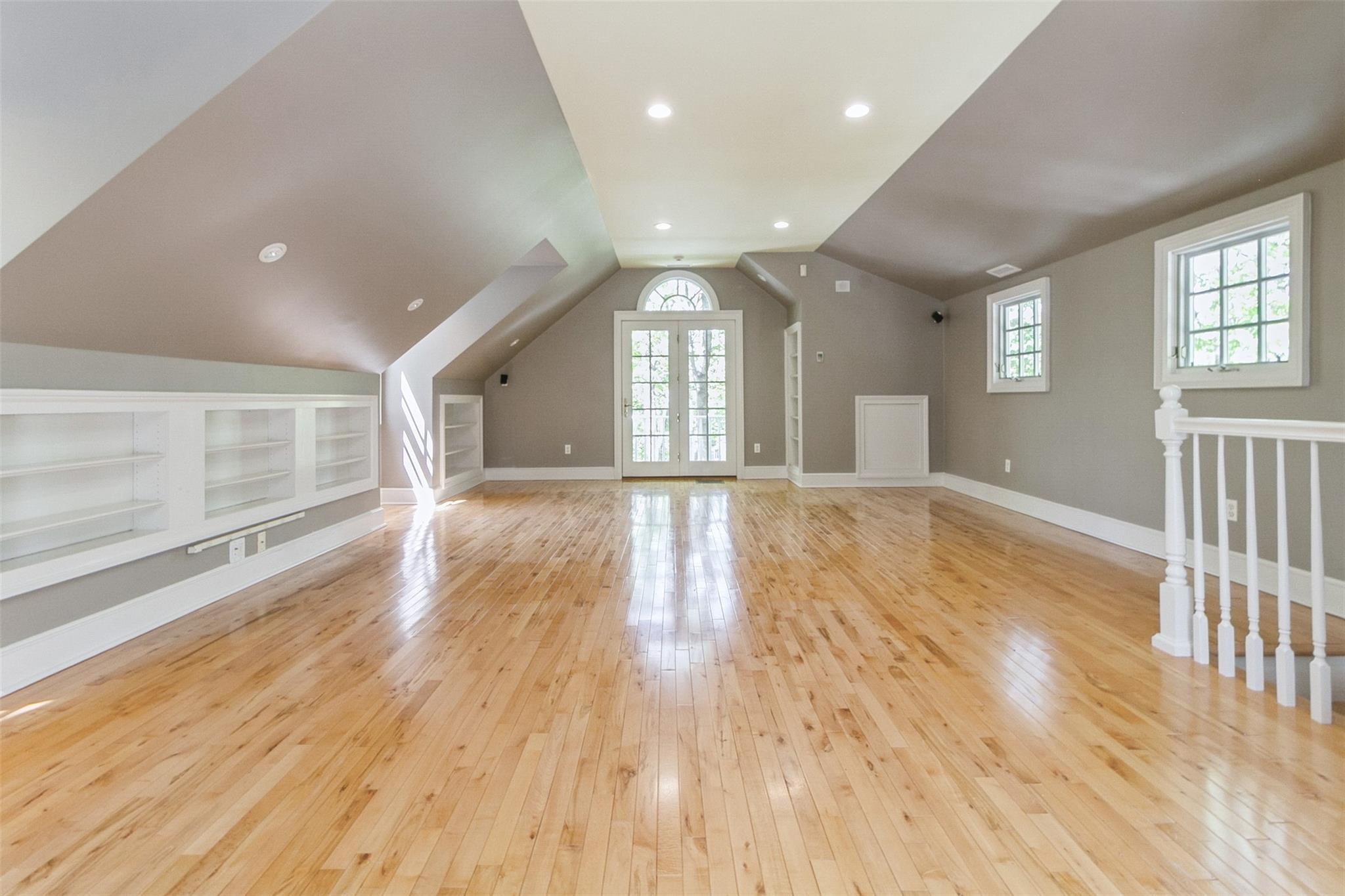 320 Illington Road, Ossining, New York image 39
