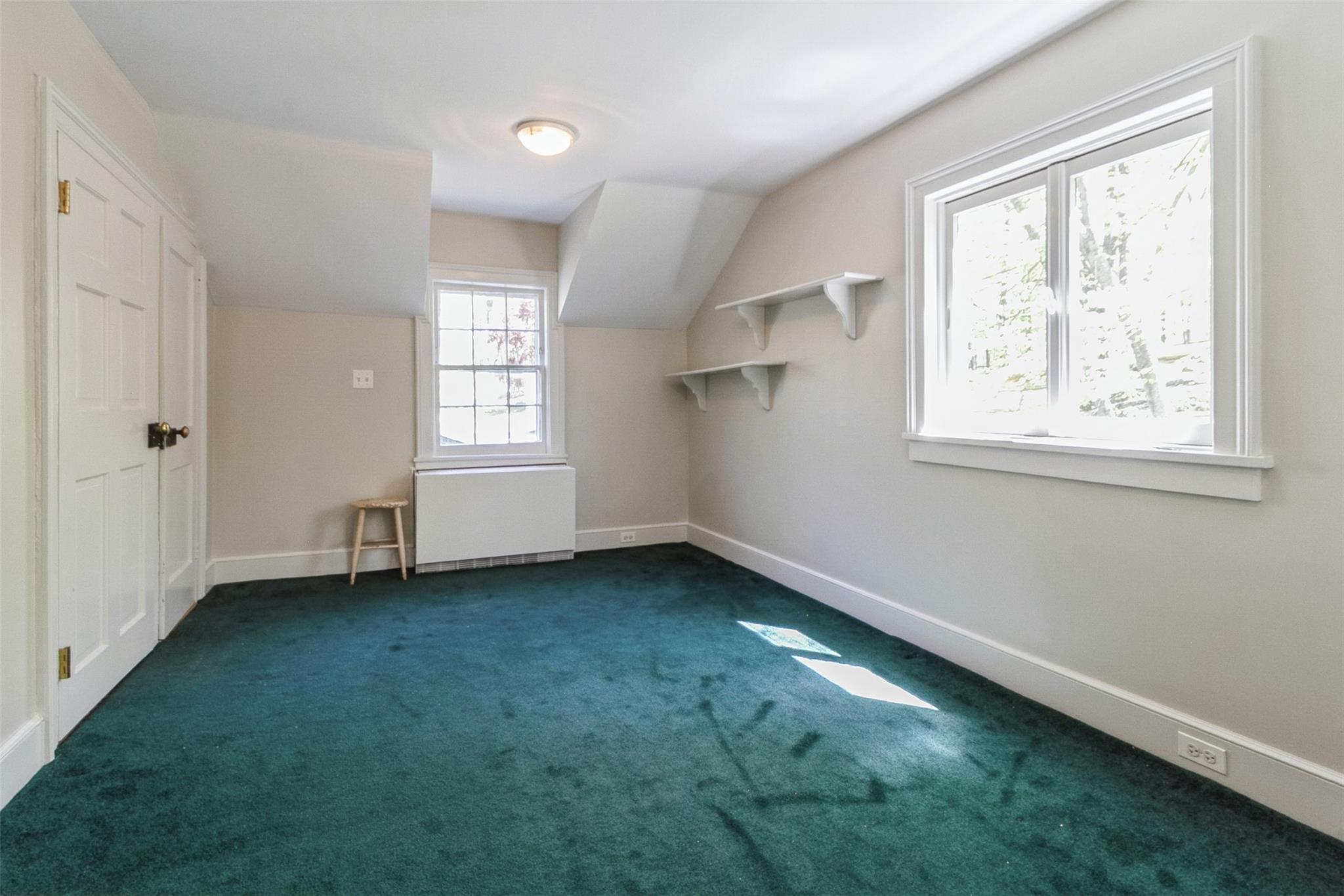 320 Illington Road, Ossining, New York image 33