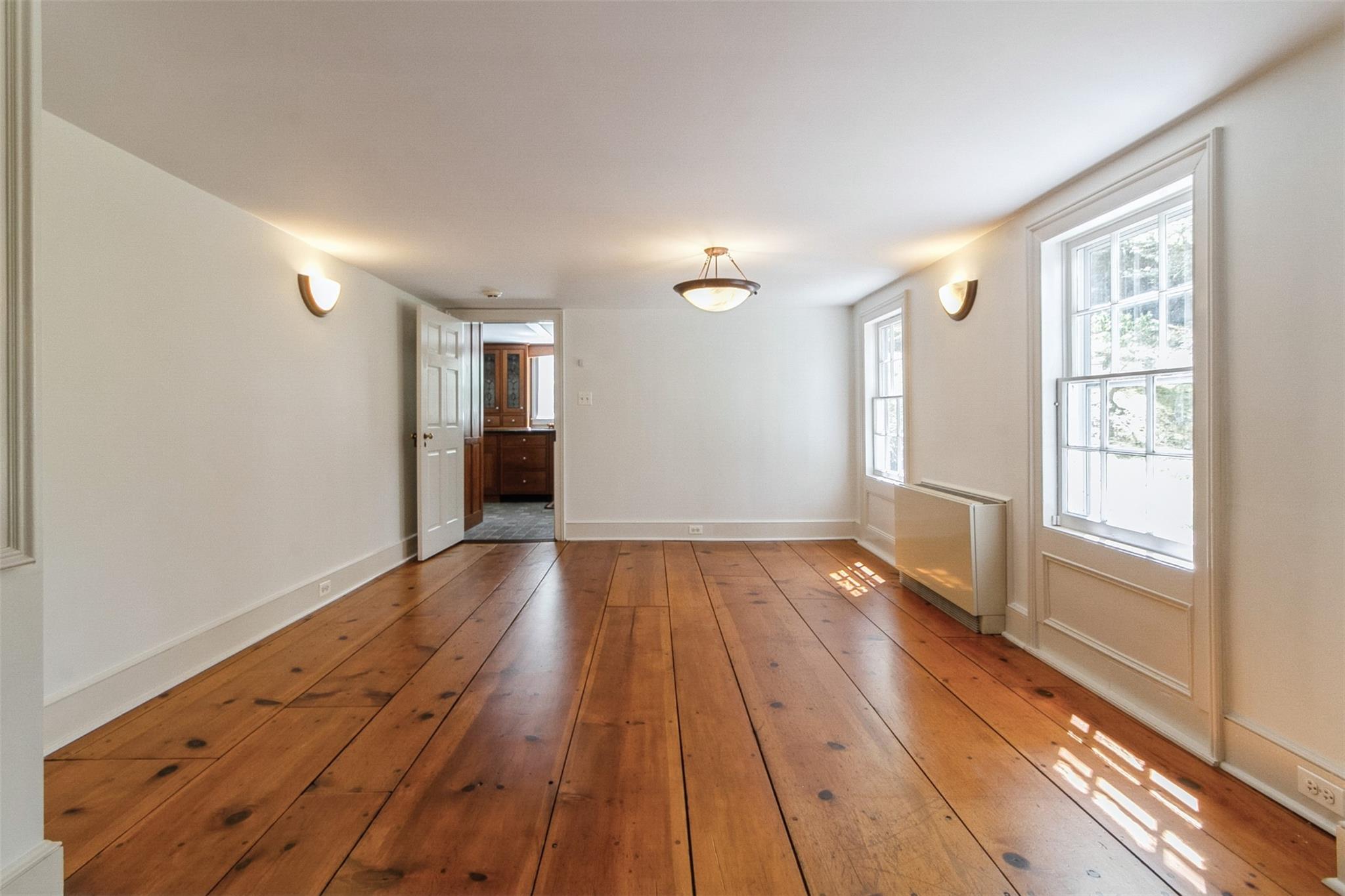 320 Illington Road, Ossining, New York image 14