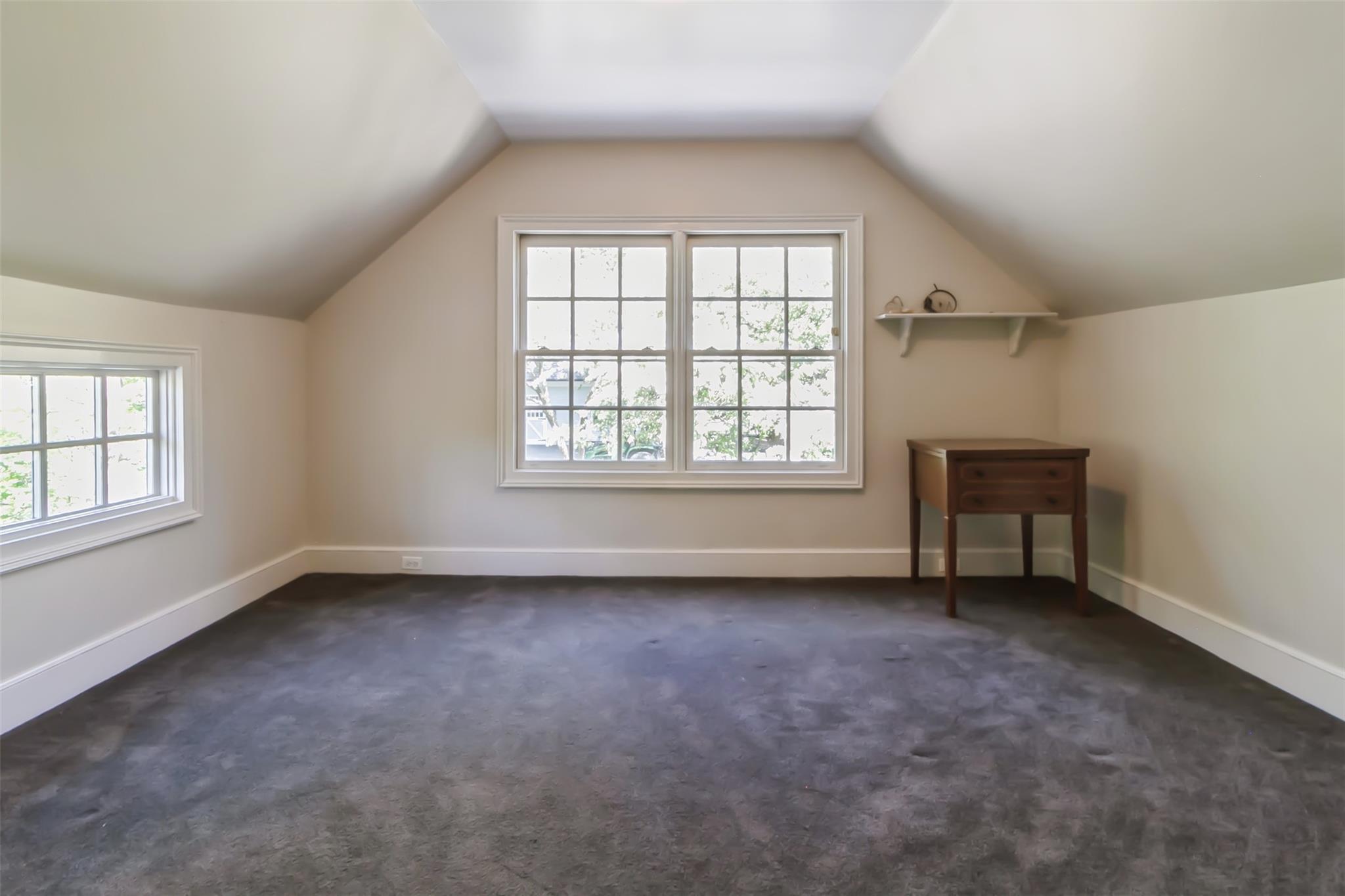 320 Illington Road, Ossining, New York image 31